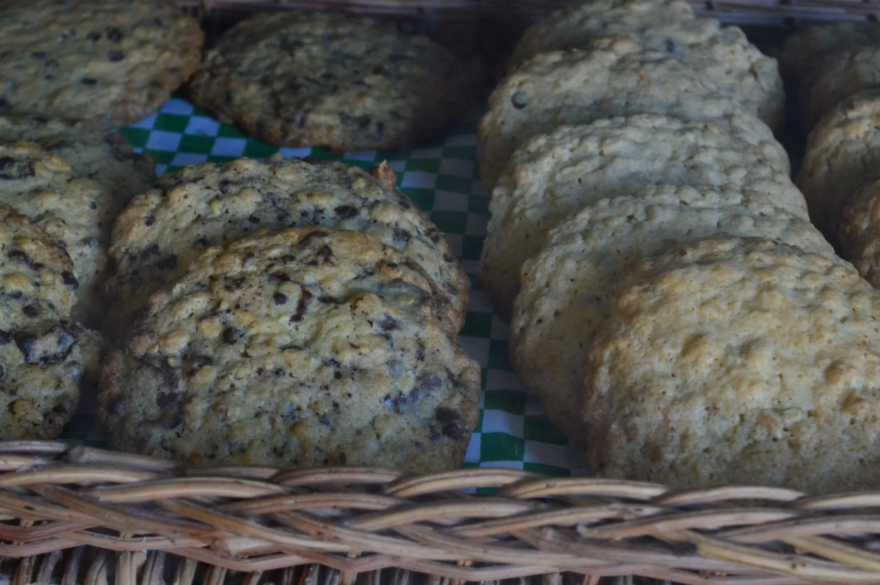 Breakfast, Food in Kukulcan by Emotion