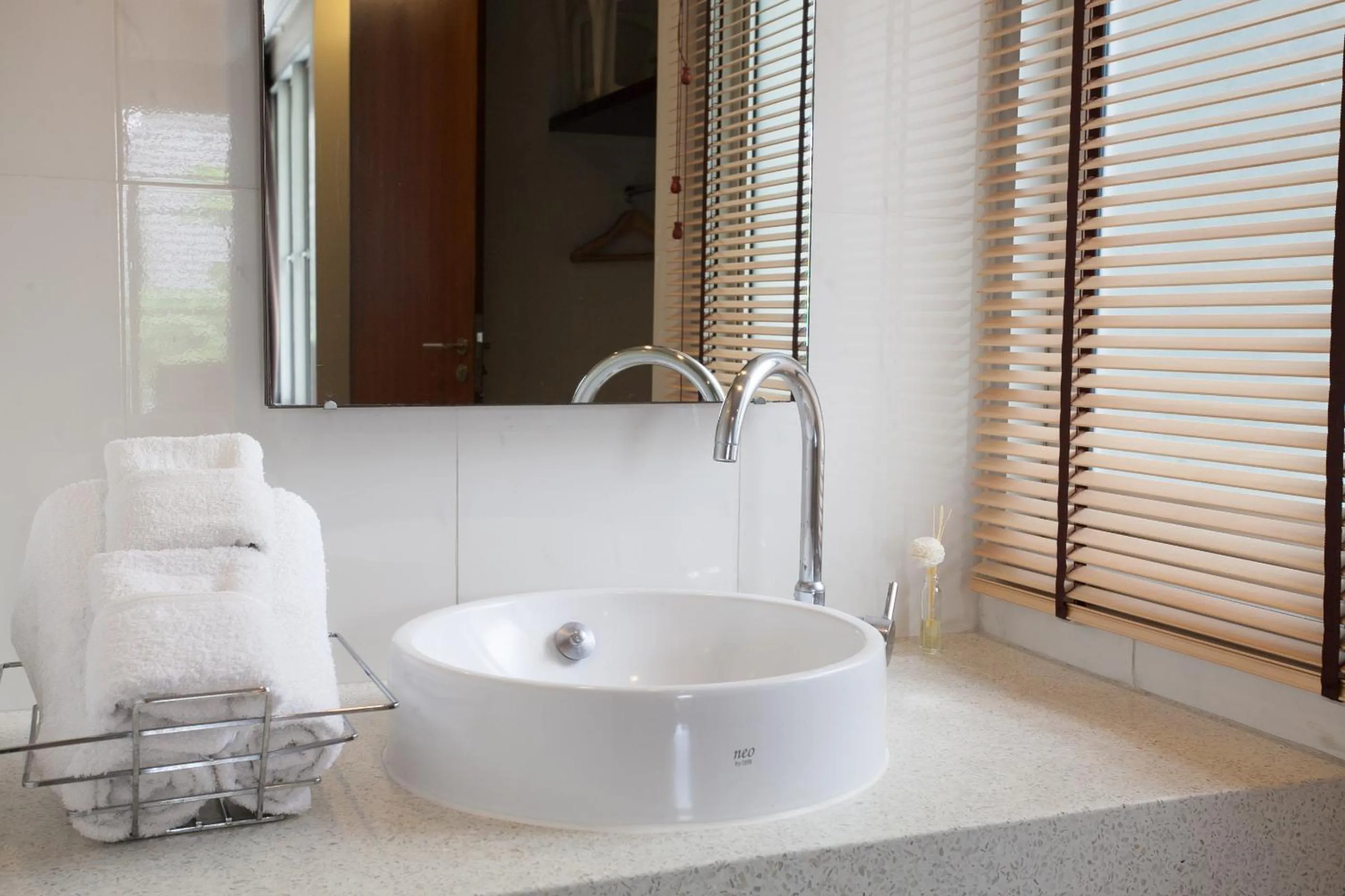 Other in Baansilom Soi 3