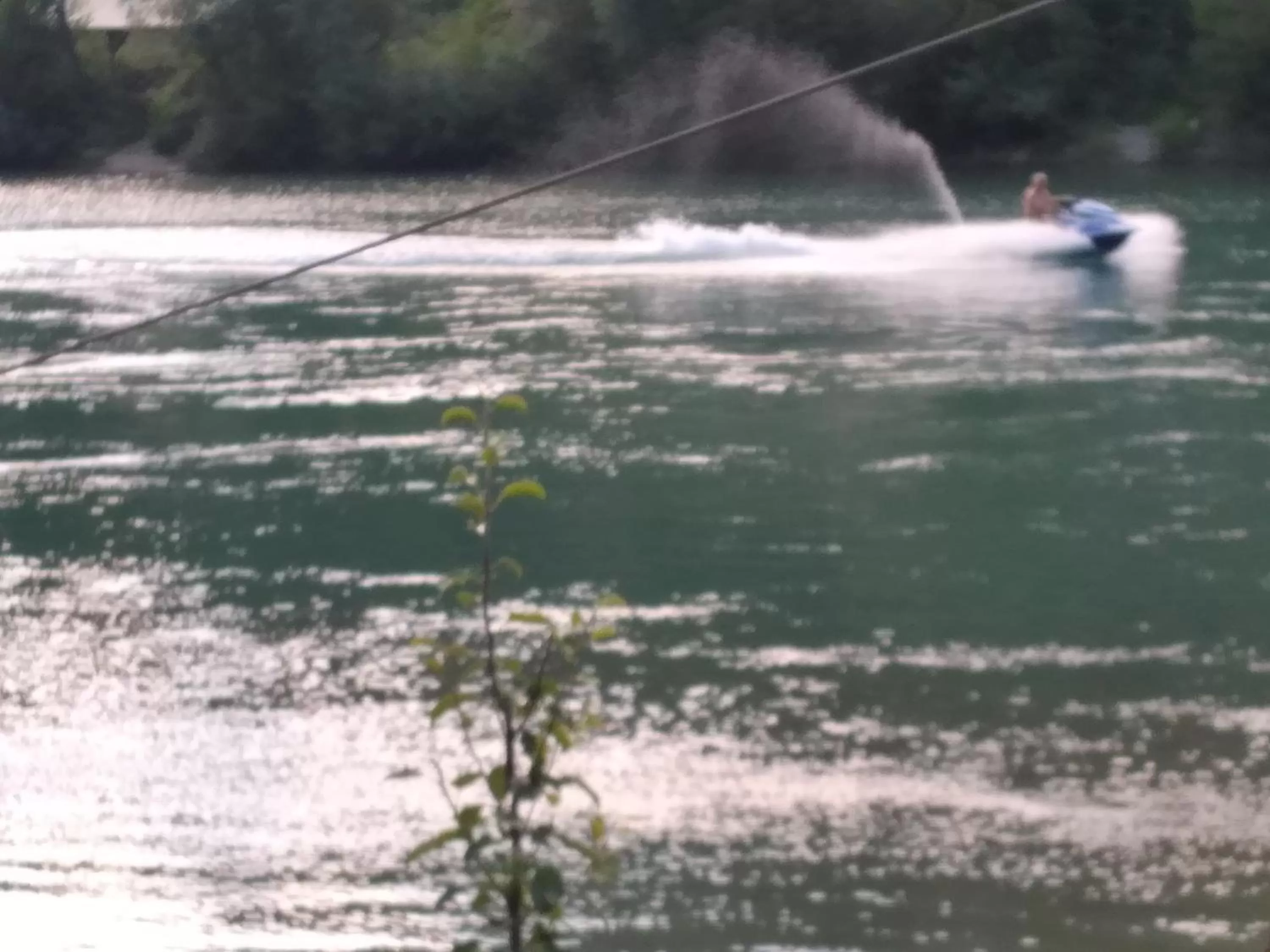 Prenoćište na Drini Foča
