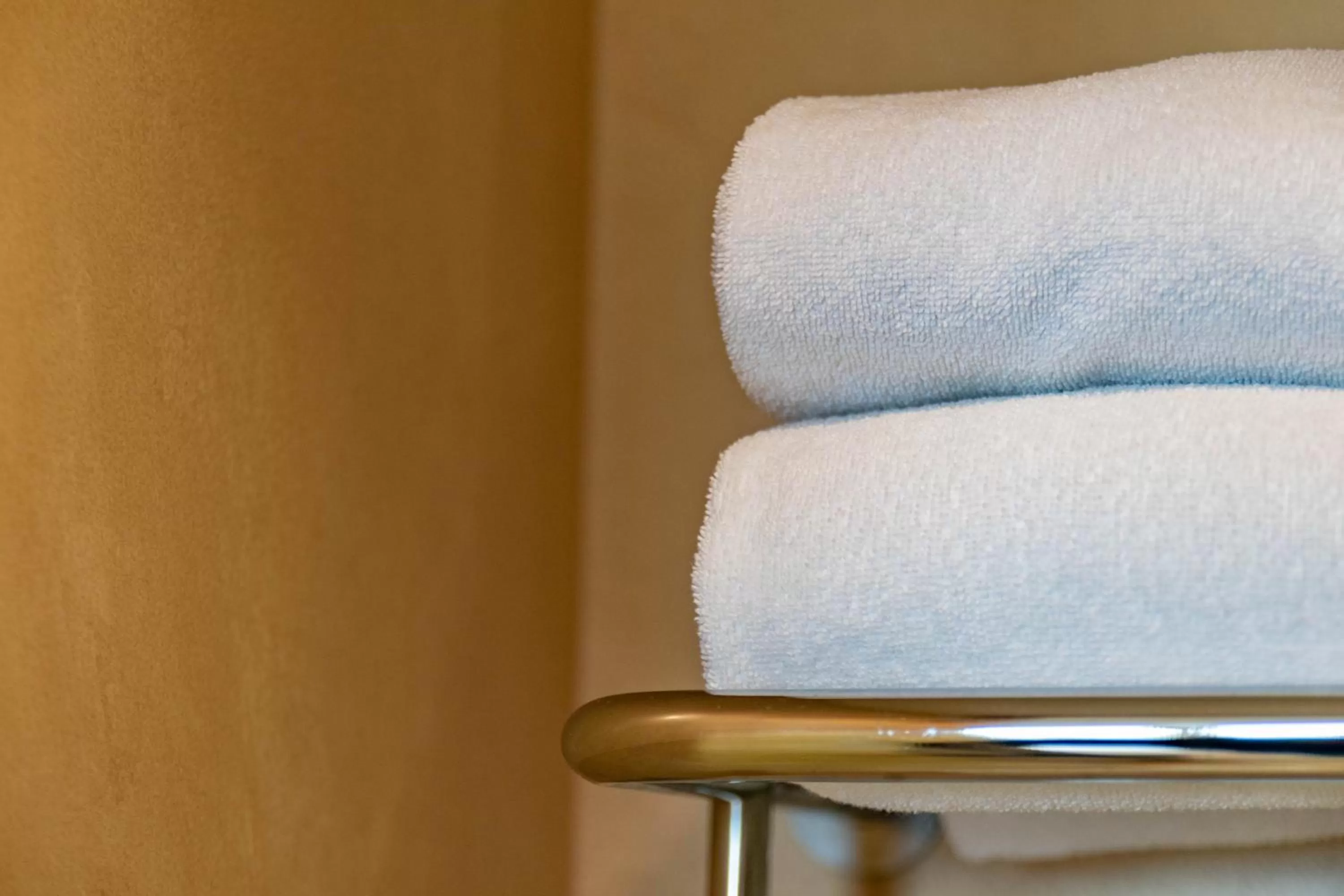 Decorative detail in Hotel J. Balmes Vic