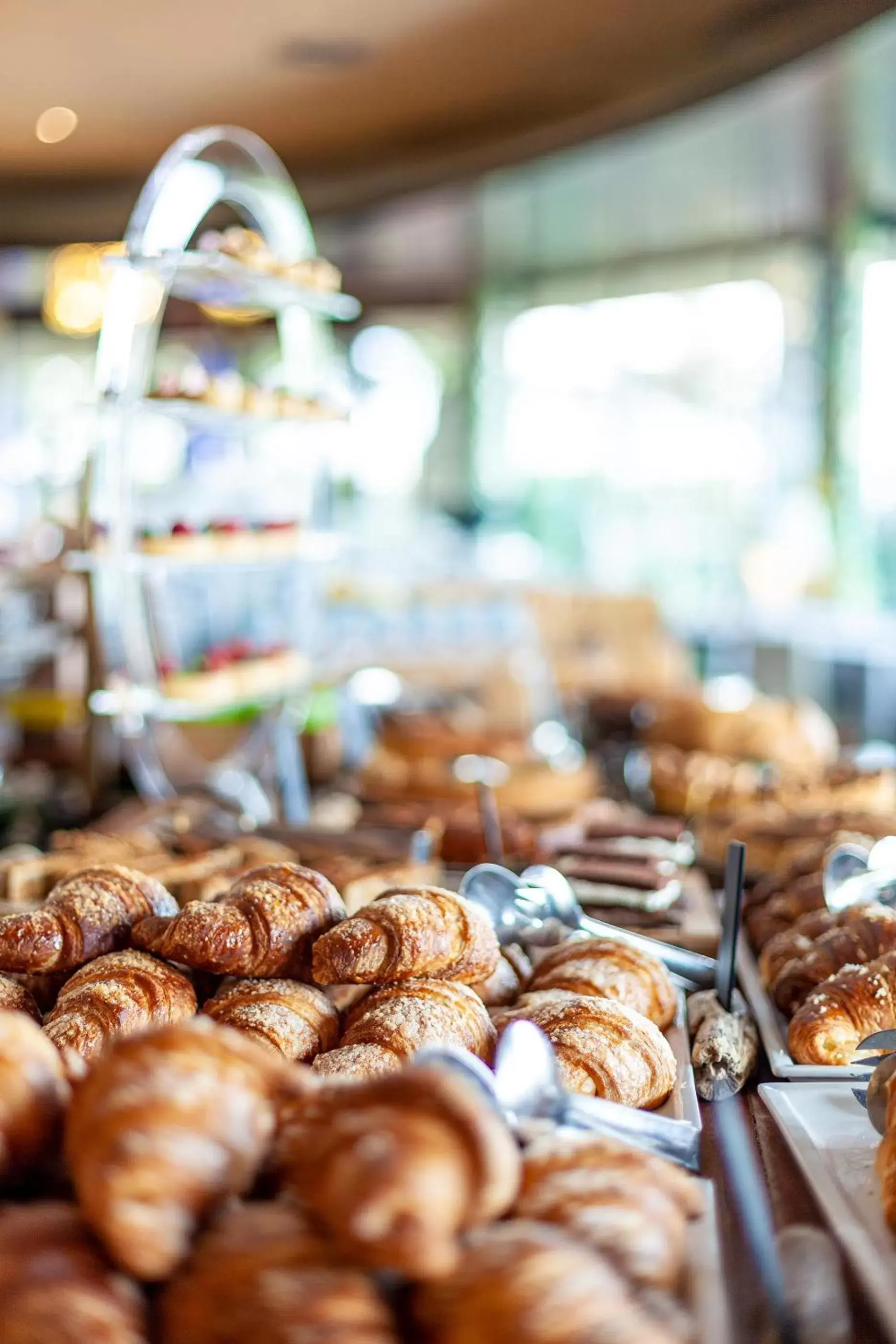 Food and drinks in Là Di Moret Food and drinks in Là Di Moret