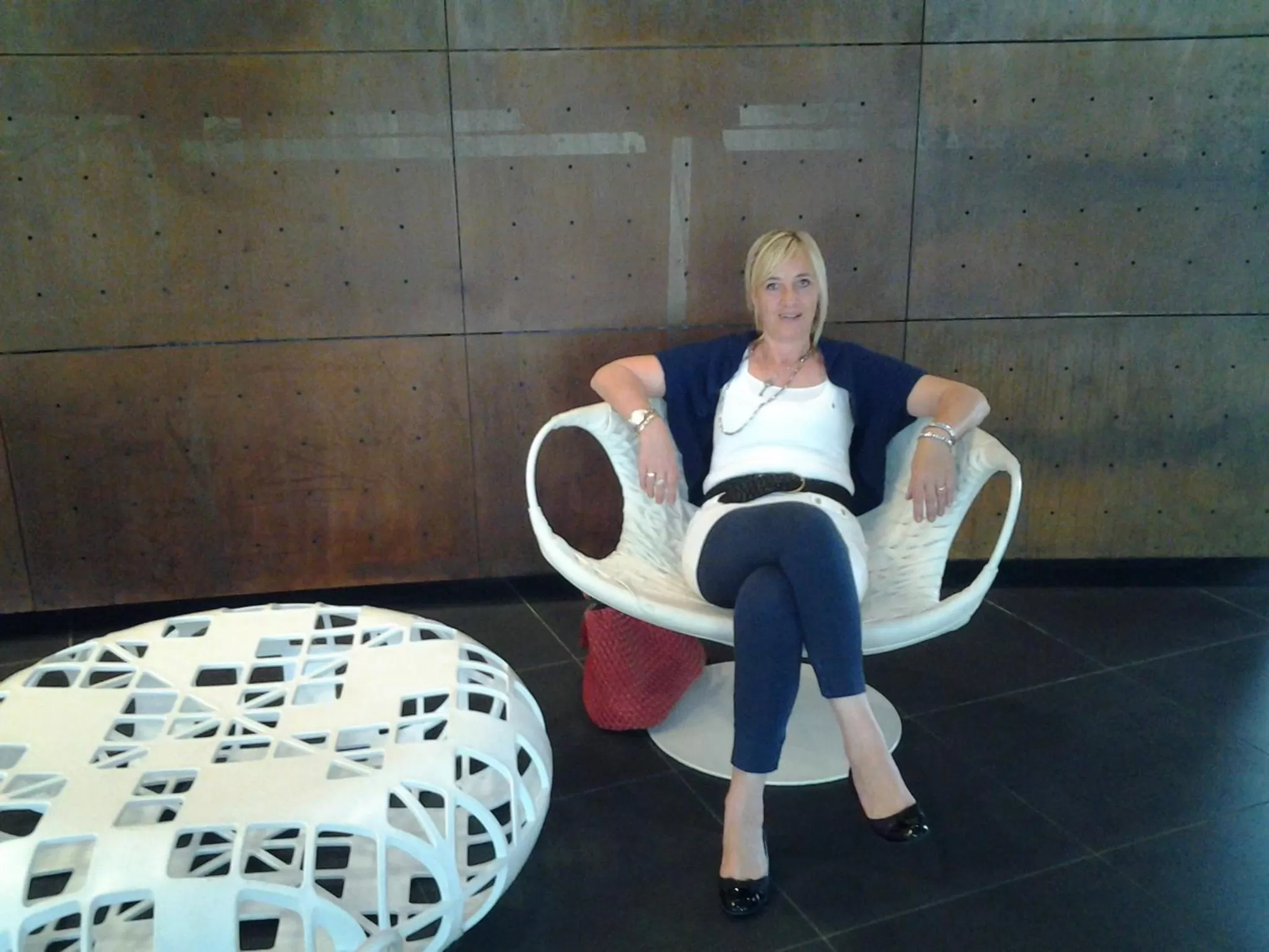 Staff in Menaggio appartamento le Terrazze