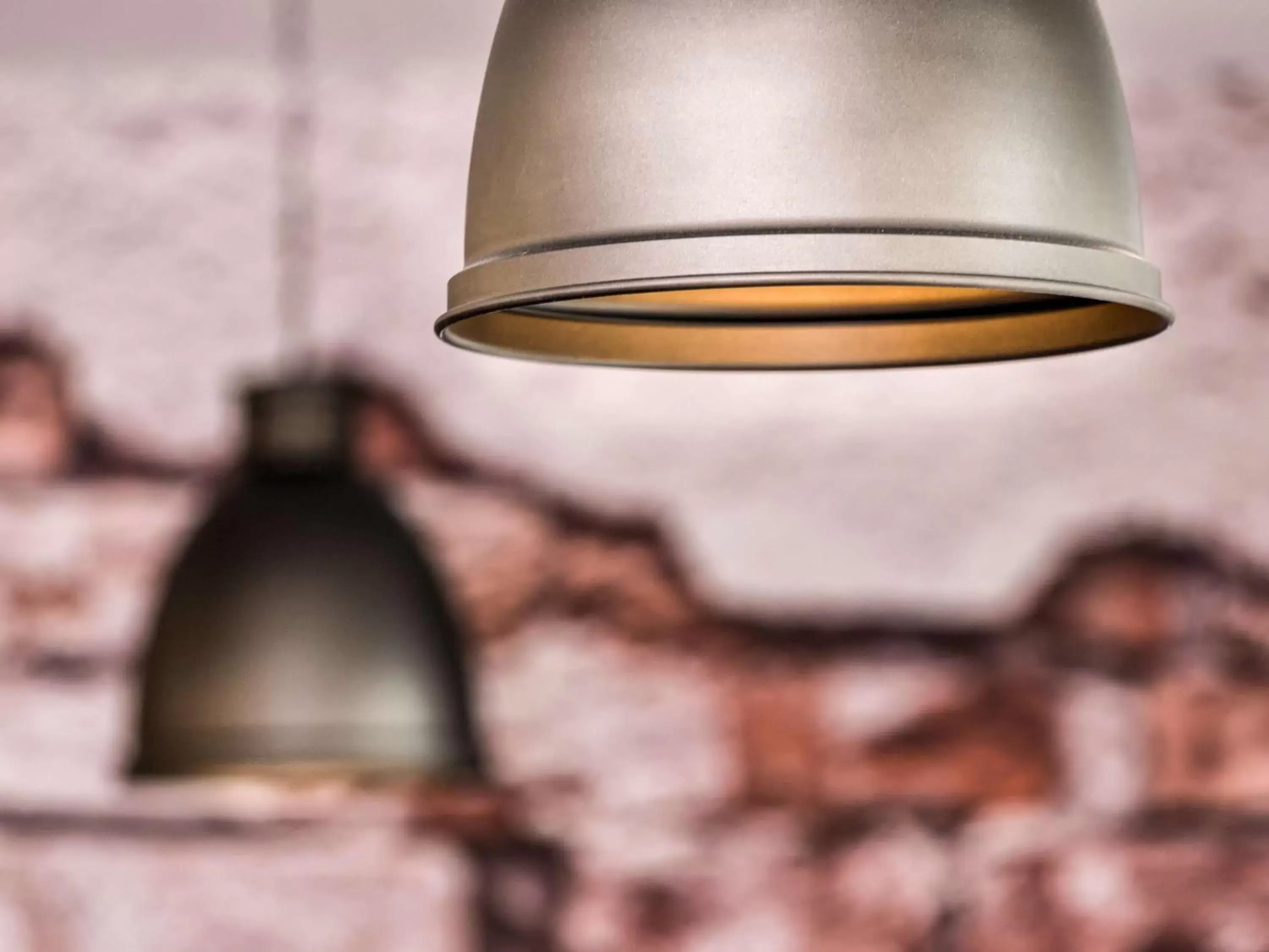 Lounge or bar in ibis Styles Hotel Gelsenkirchen Lounge or bar in ibis Styles Hotel Gelsenkirchen