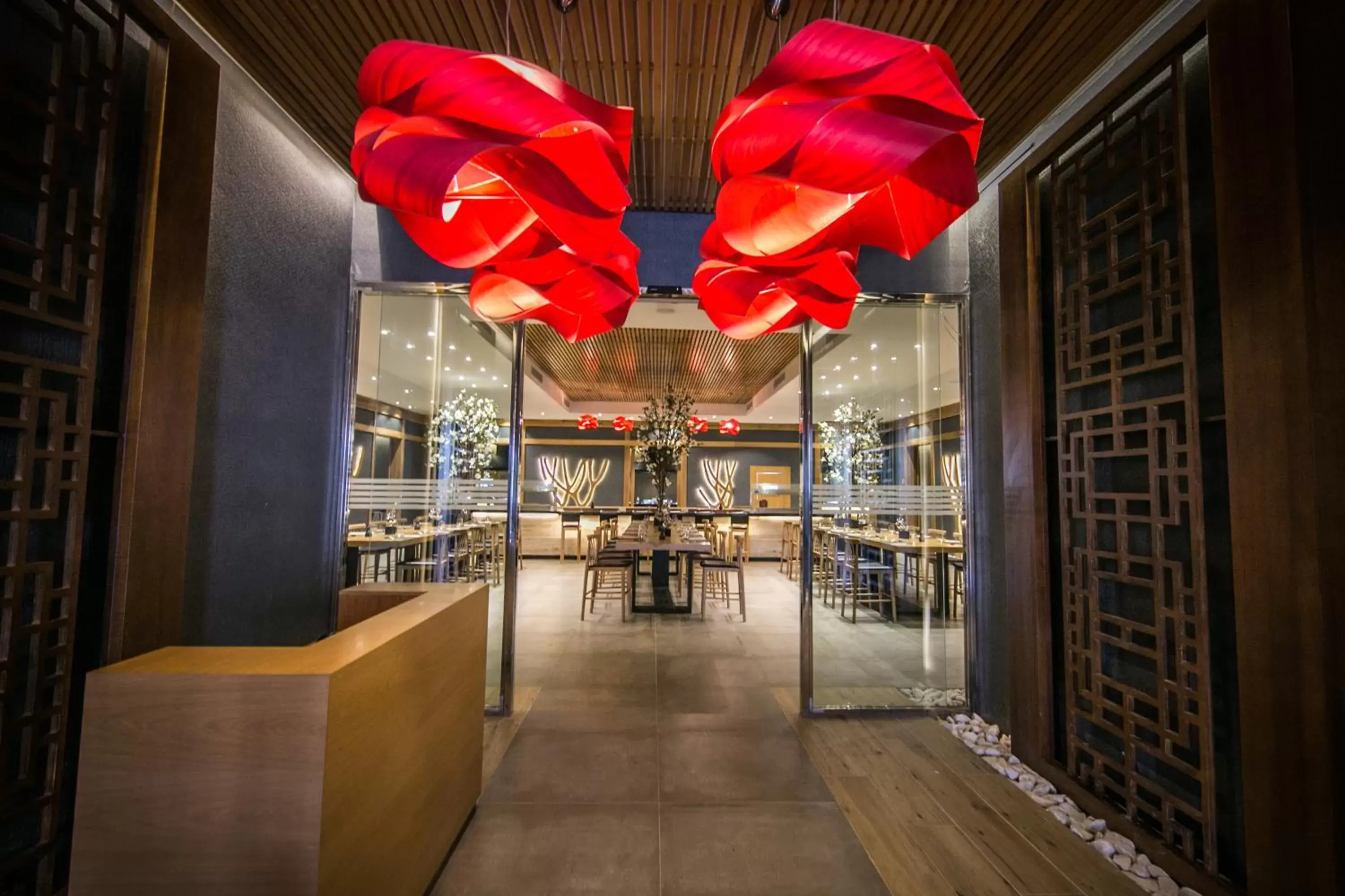 Restaurant/places to eat in Majestic Mirage Punta Cana, All Suites – All Inclusive Restaurant/places to eat in Majestic Mirage Punta Cana, All Suites – All Inclusive