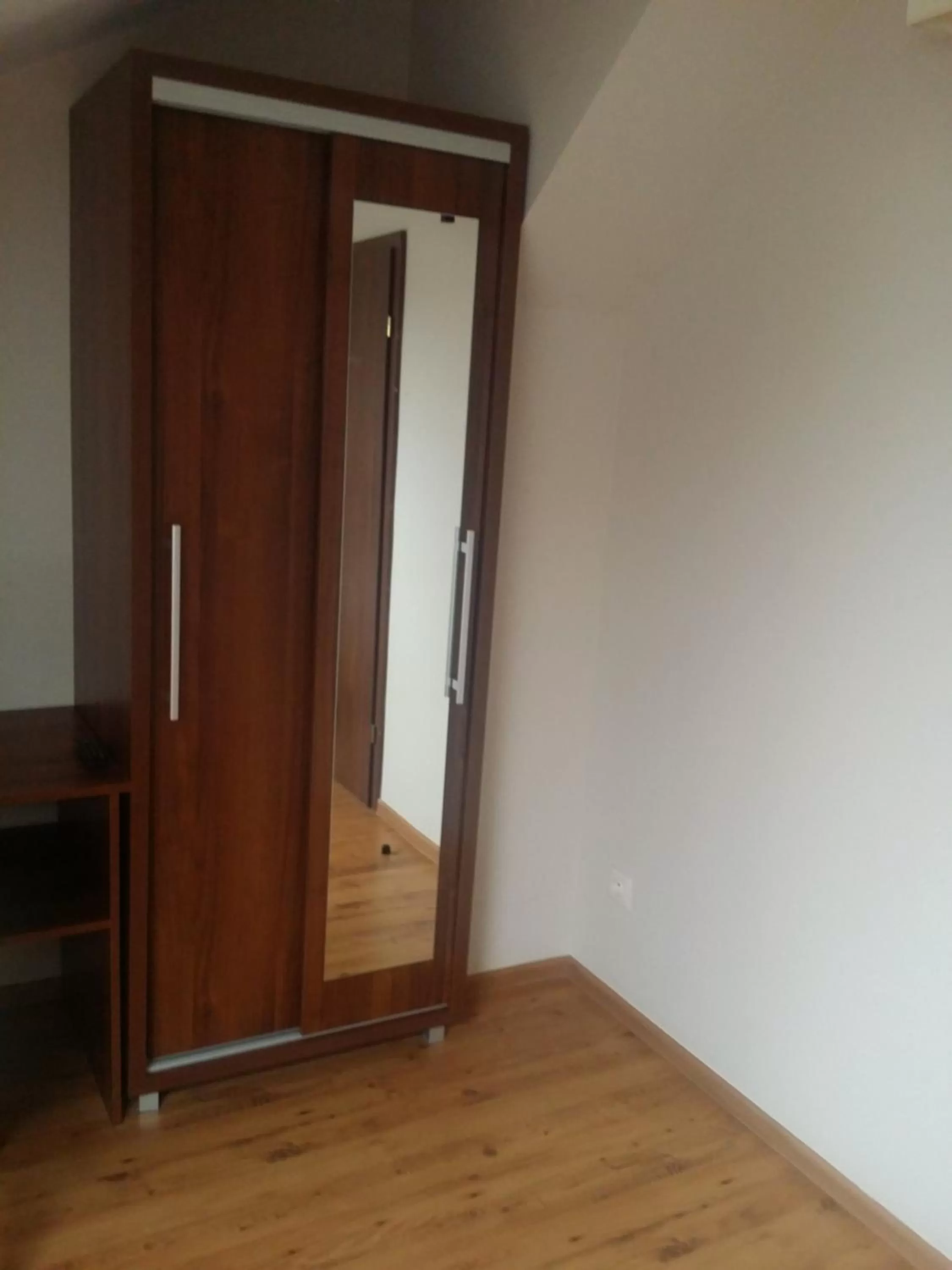 Other in Hotel Martex