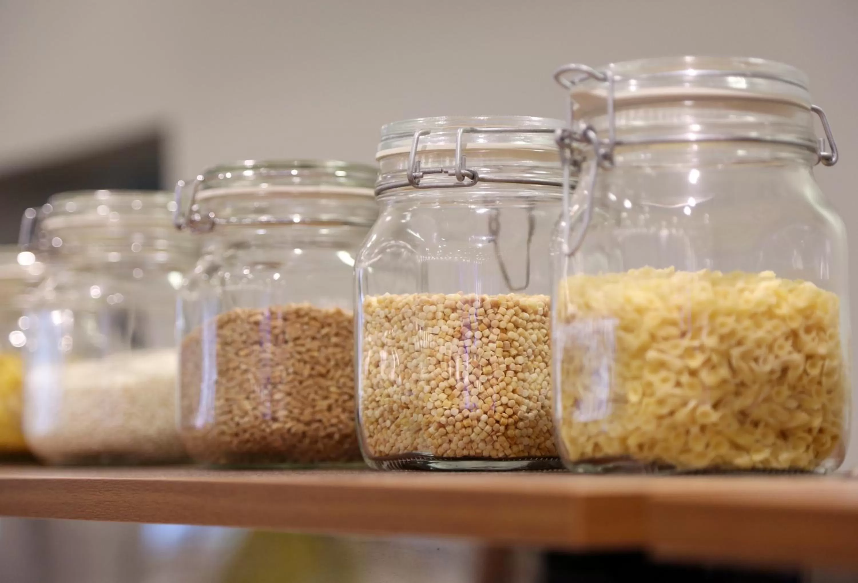 Decorative detail in Mjus Resort & Thermal Park