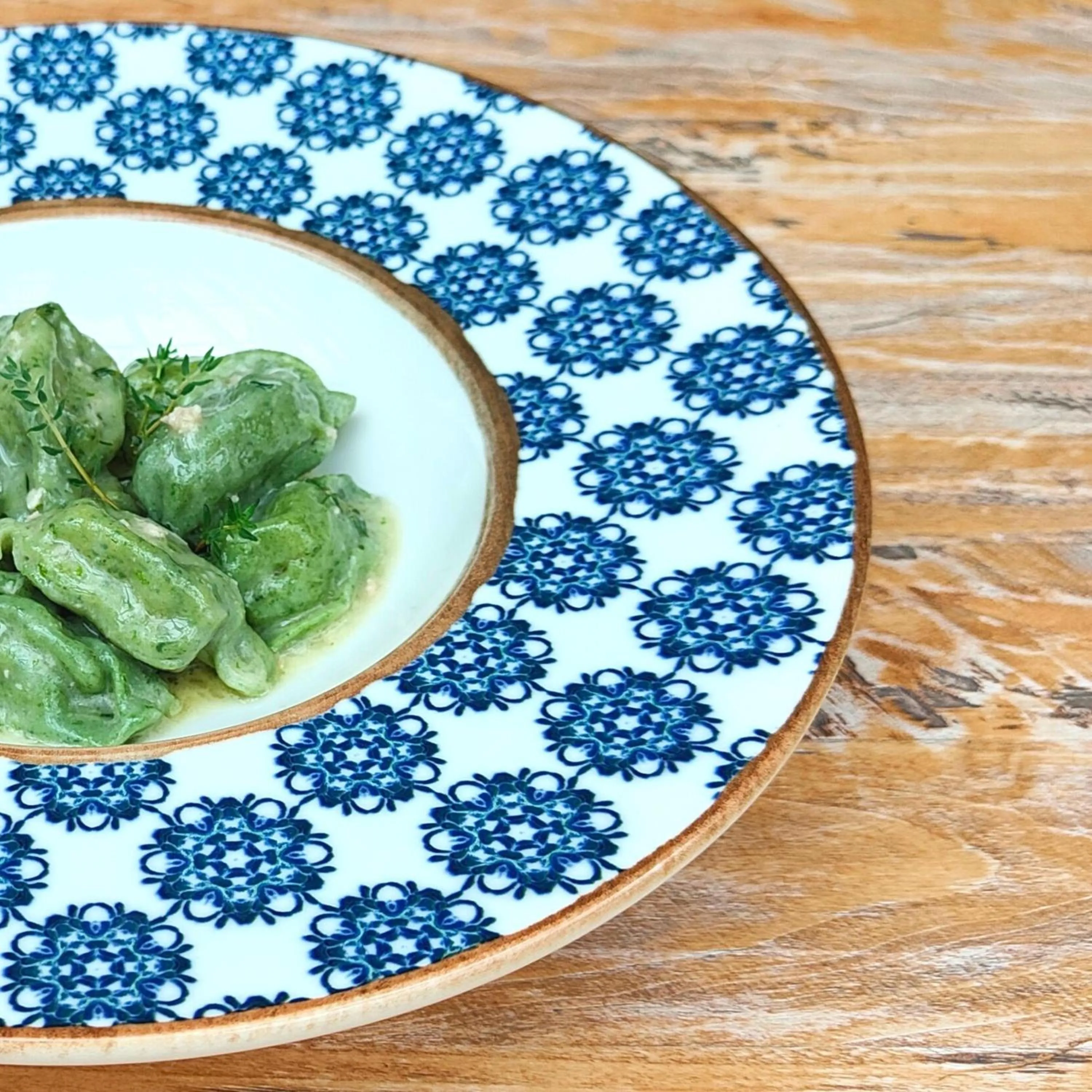 Restaurant/places to eat in Best Western Hotel Anthurium