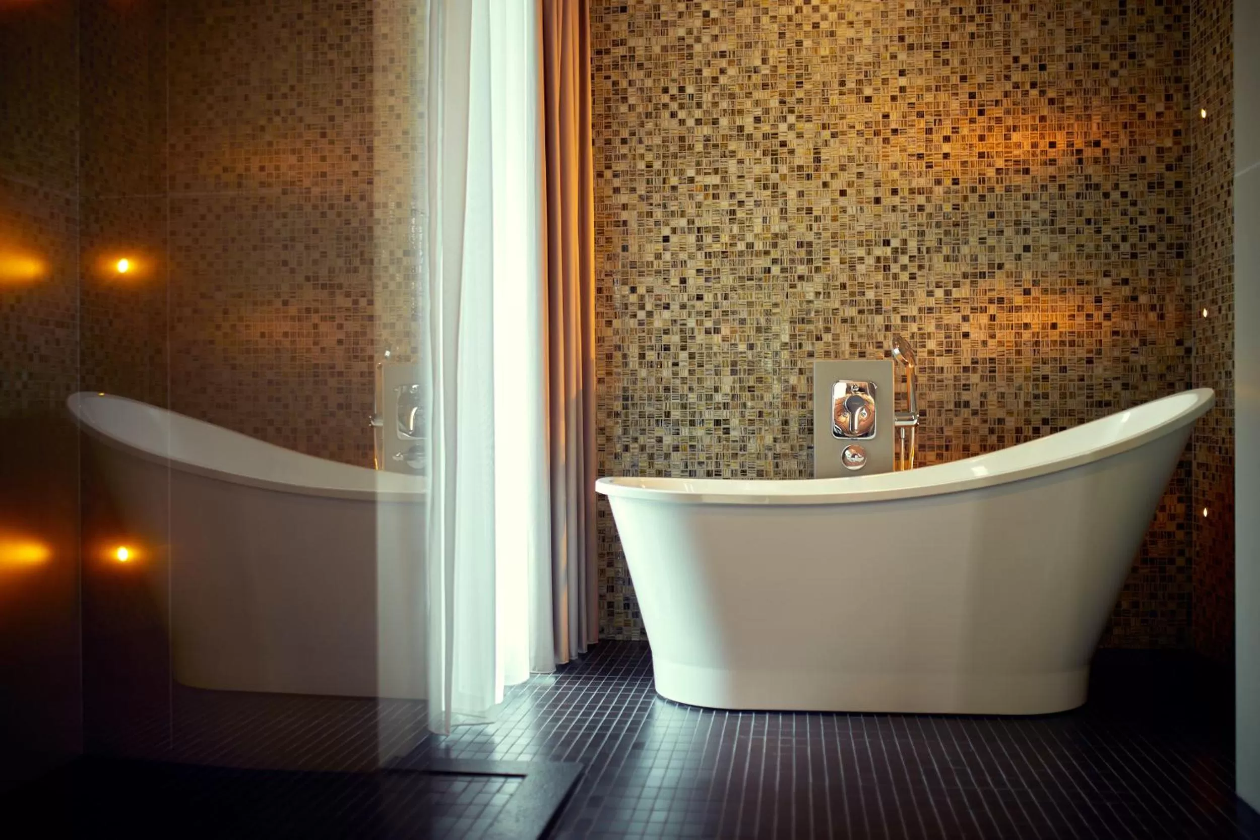 Bristol Art & Medical SPA