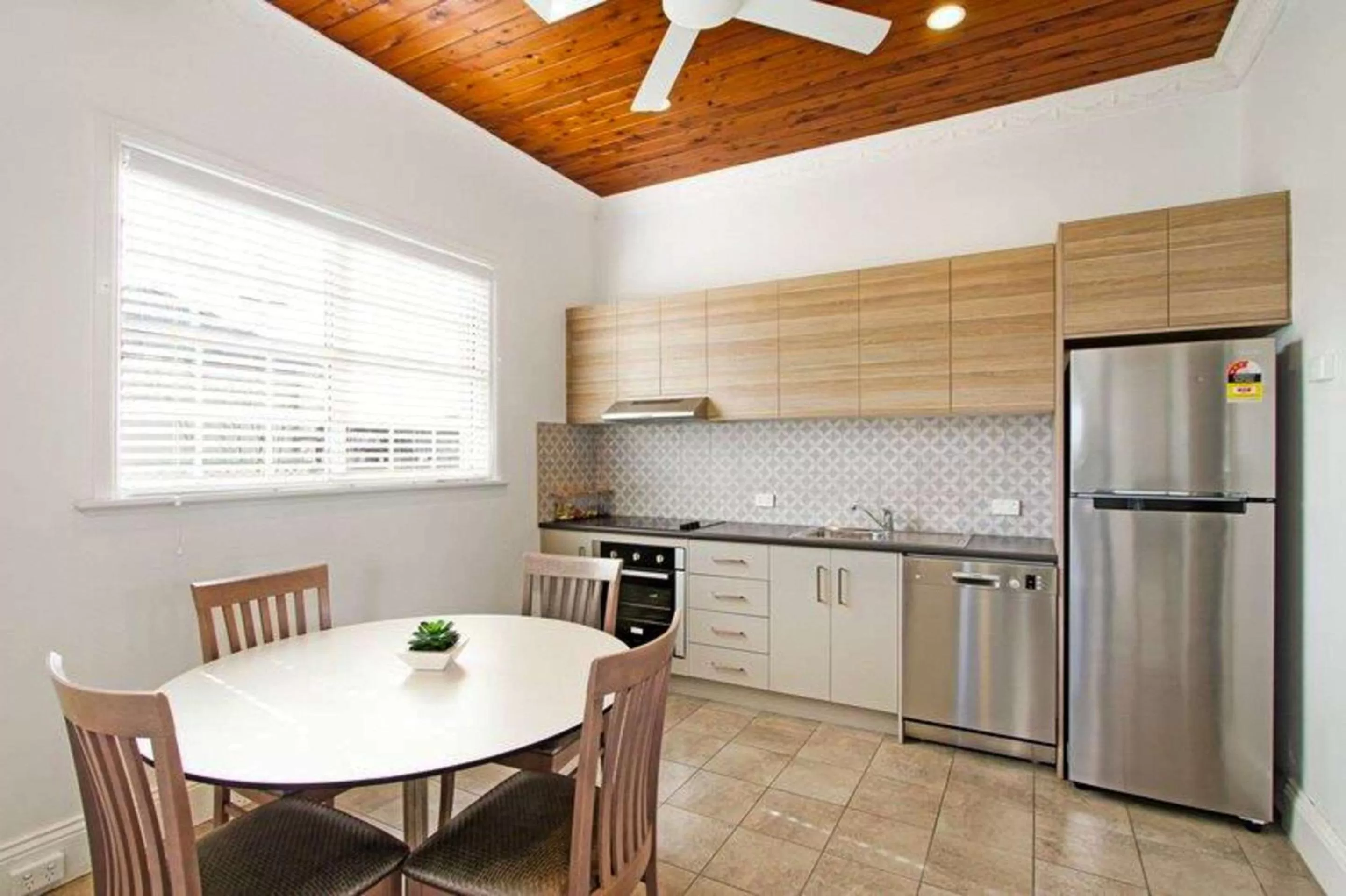 Photo of the whole room in Quality Inn Ashby House Tamworth