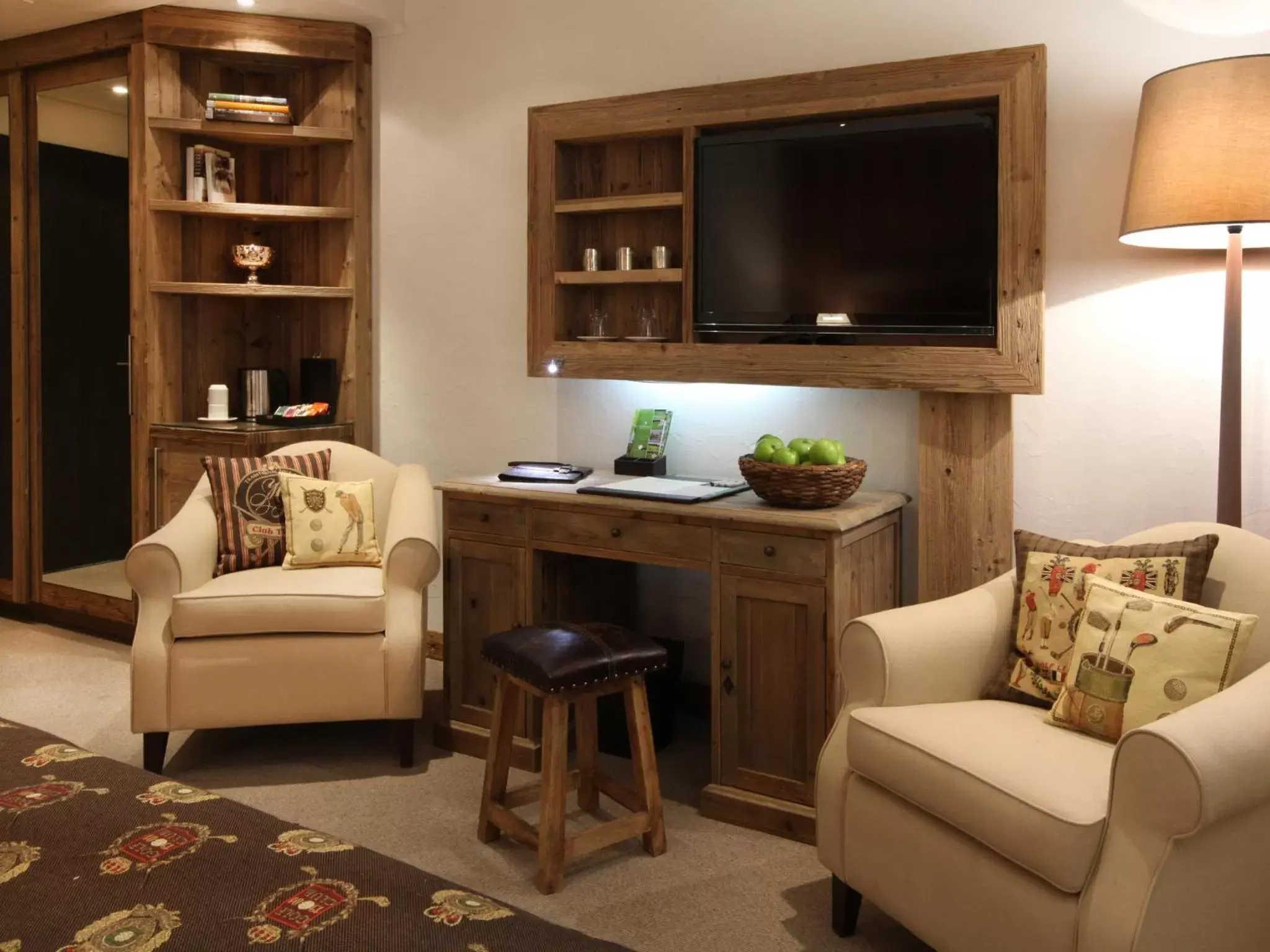 Comfort Class Double Room in Spa & GolfResort Weimarer Land Comfort Class Double Room in Spa & GolfResort Weimarer Land