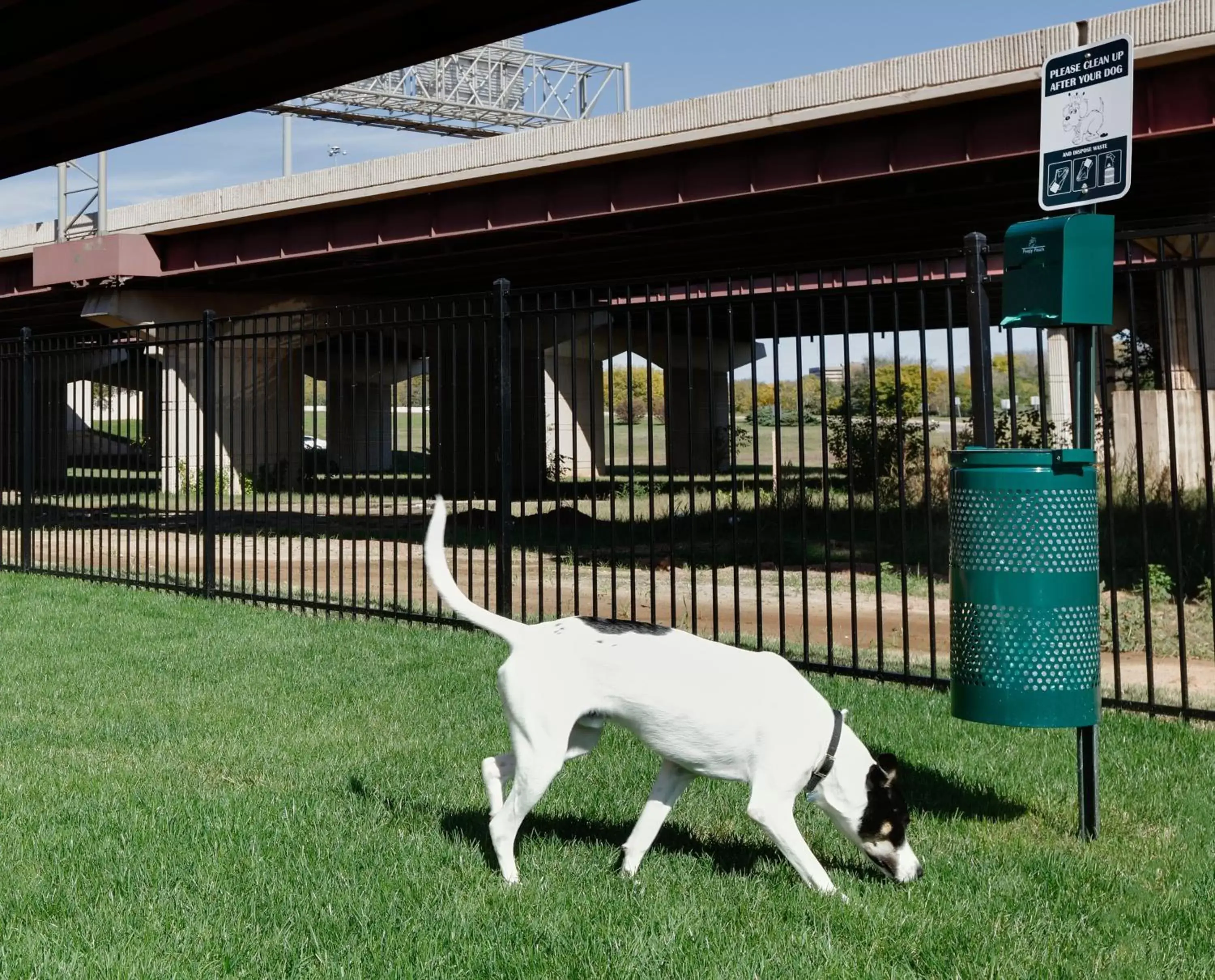 Lobby or reception in Staybridge Suites - Oklahoma City - Downtown by IHG Lobby or reception in Staybridge Suites - Oklahoma City - Downtown by IHG