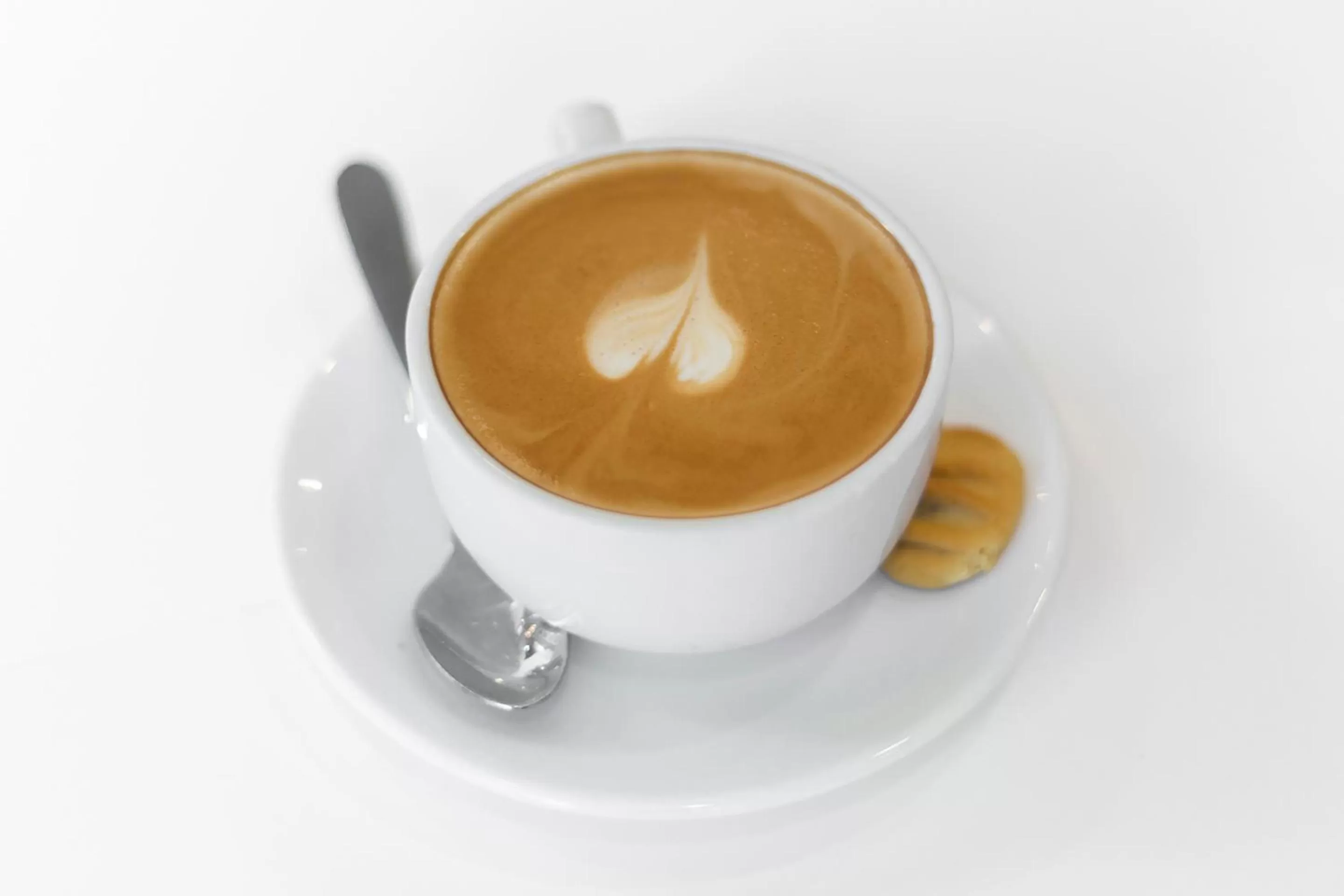 Restaurant/places to eat in Pavilions Hotel