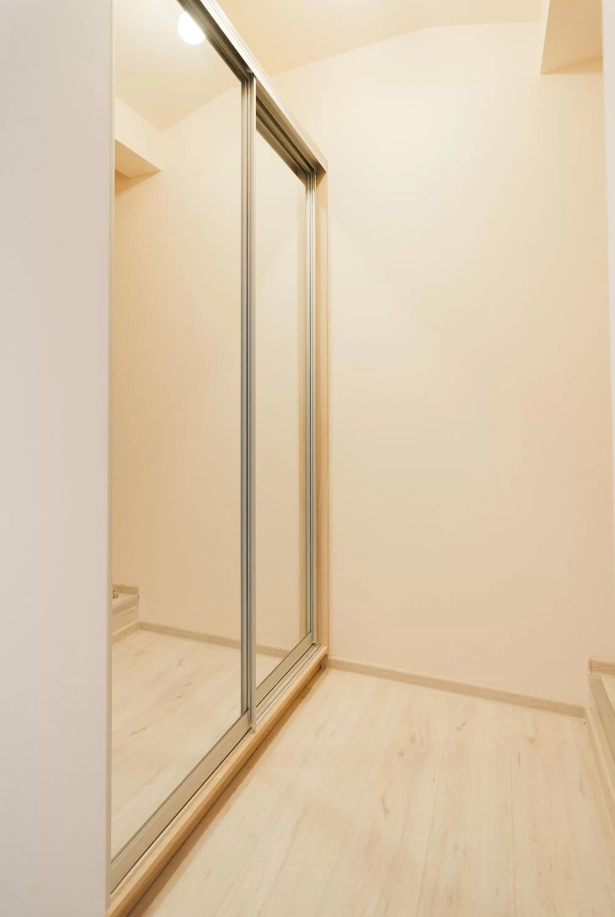 Decorative detail in Apartments near Deribasovskaya