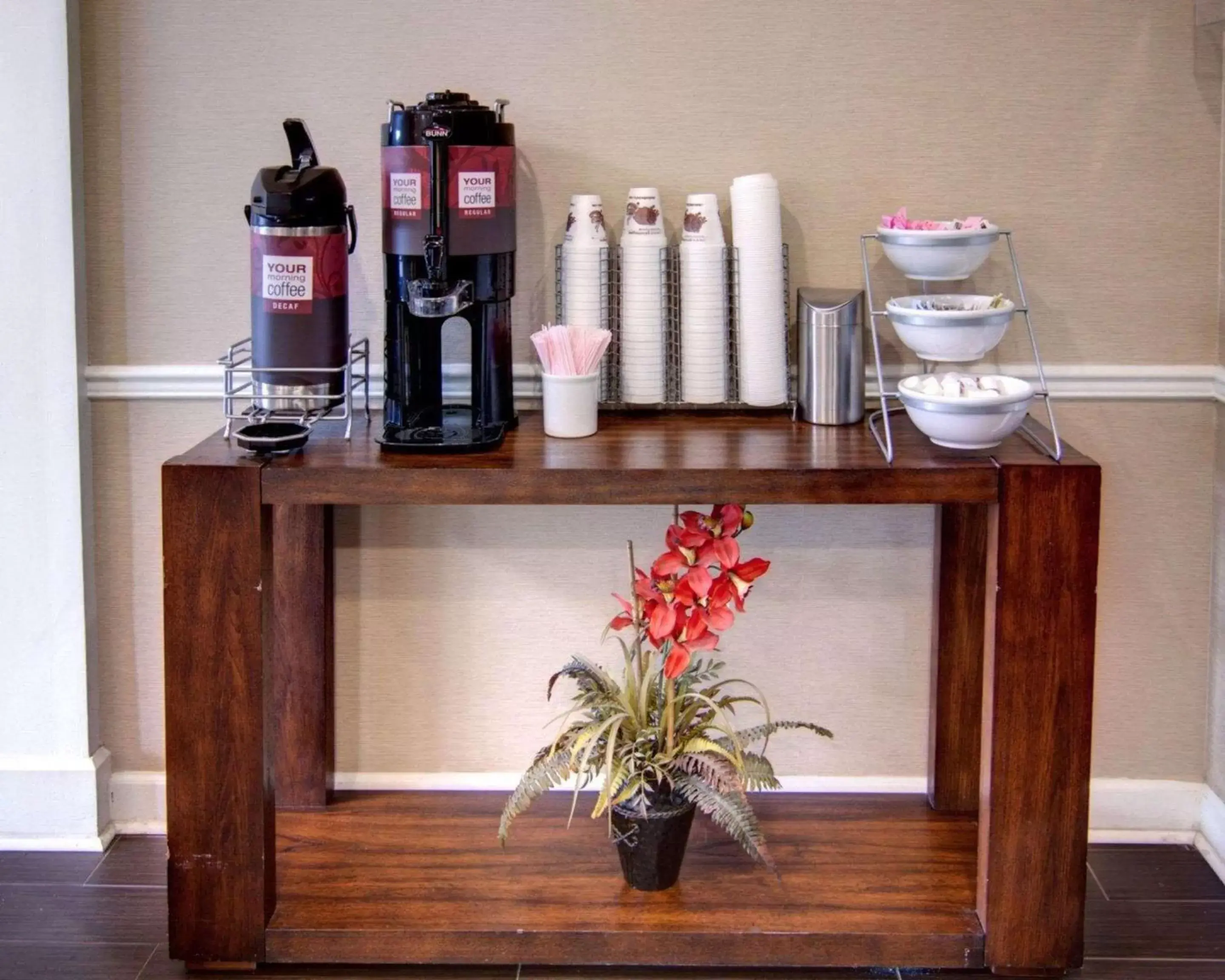 Restaurant/places to eat in Comfort Inn West Monroe near Sports & Events Center Restaurant/places to eat in Comfort Inn West Monroe near Sports & Events Center