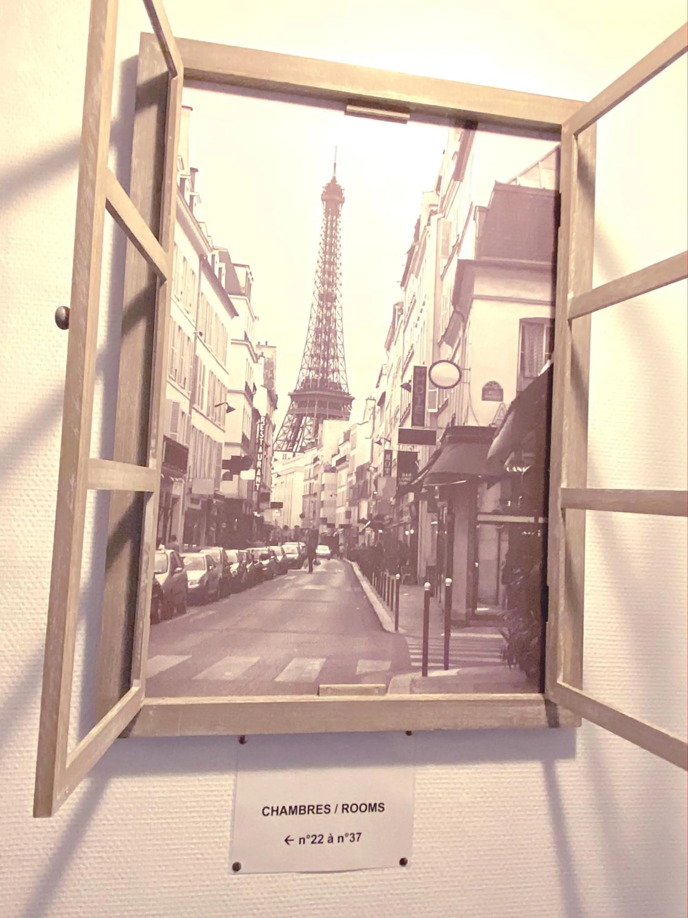 Other in Hotel Aviatic