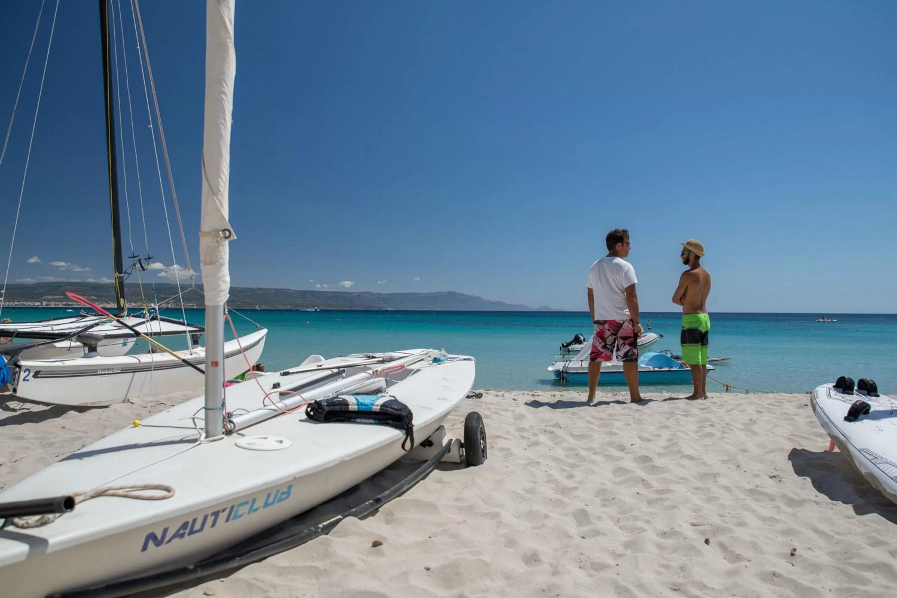 Other in Hotel Dei Pini