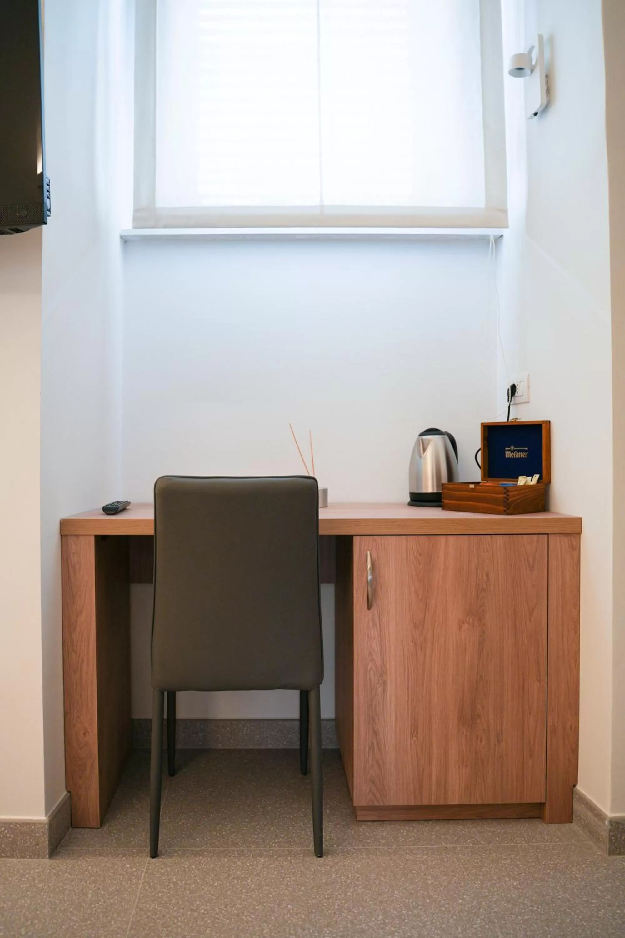 hair dresser, Kitchen/Kitchenette in Dimora dei Celestini