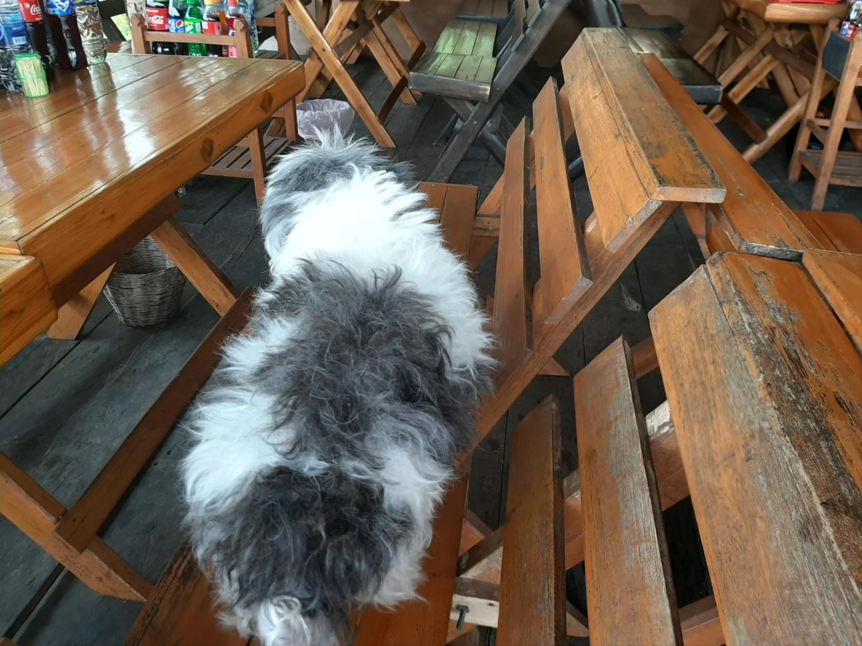 Vanlisut Hotel Ngamwongwan