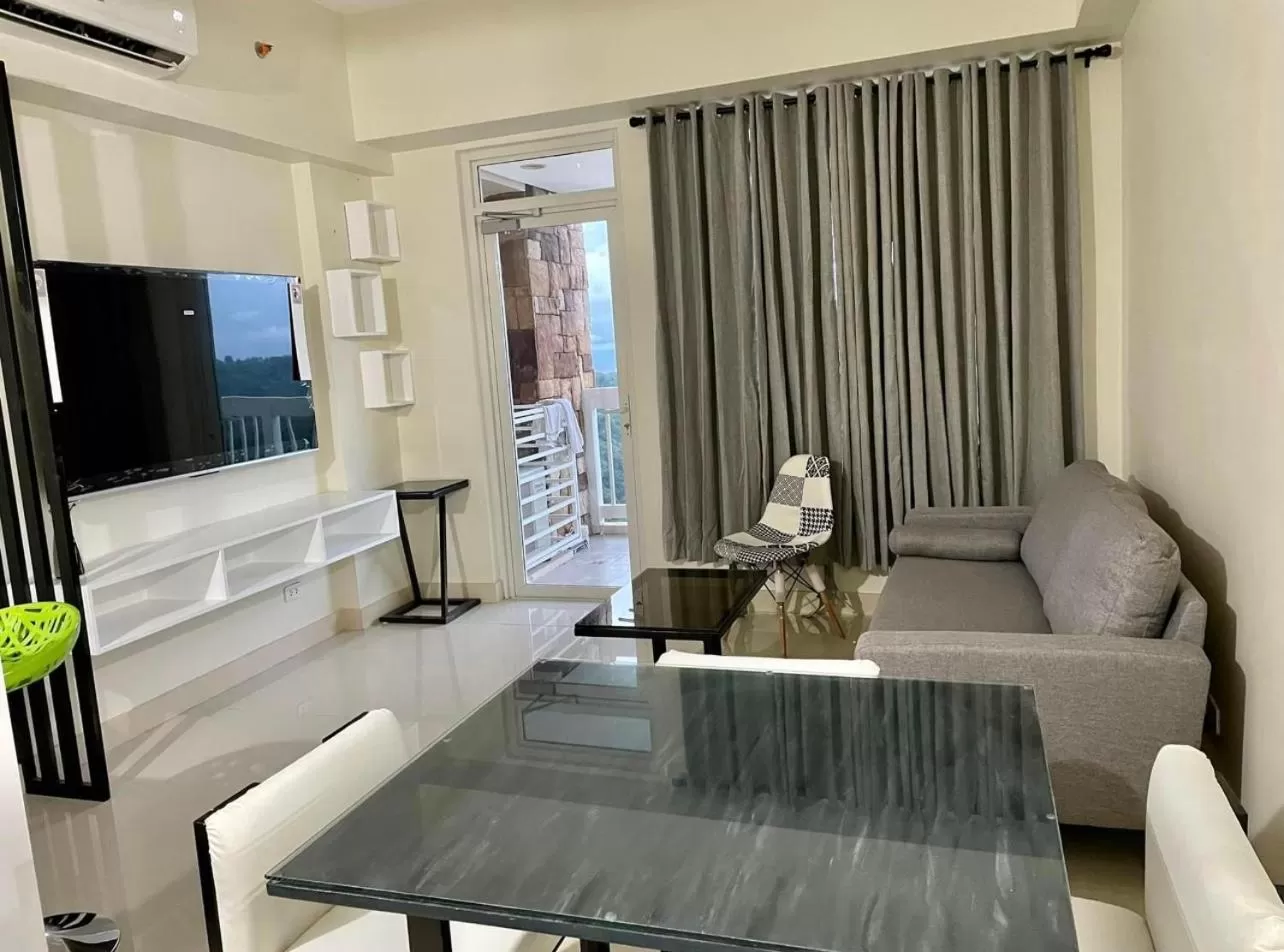 Twin lakes Merlot LL3-F