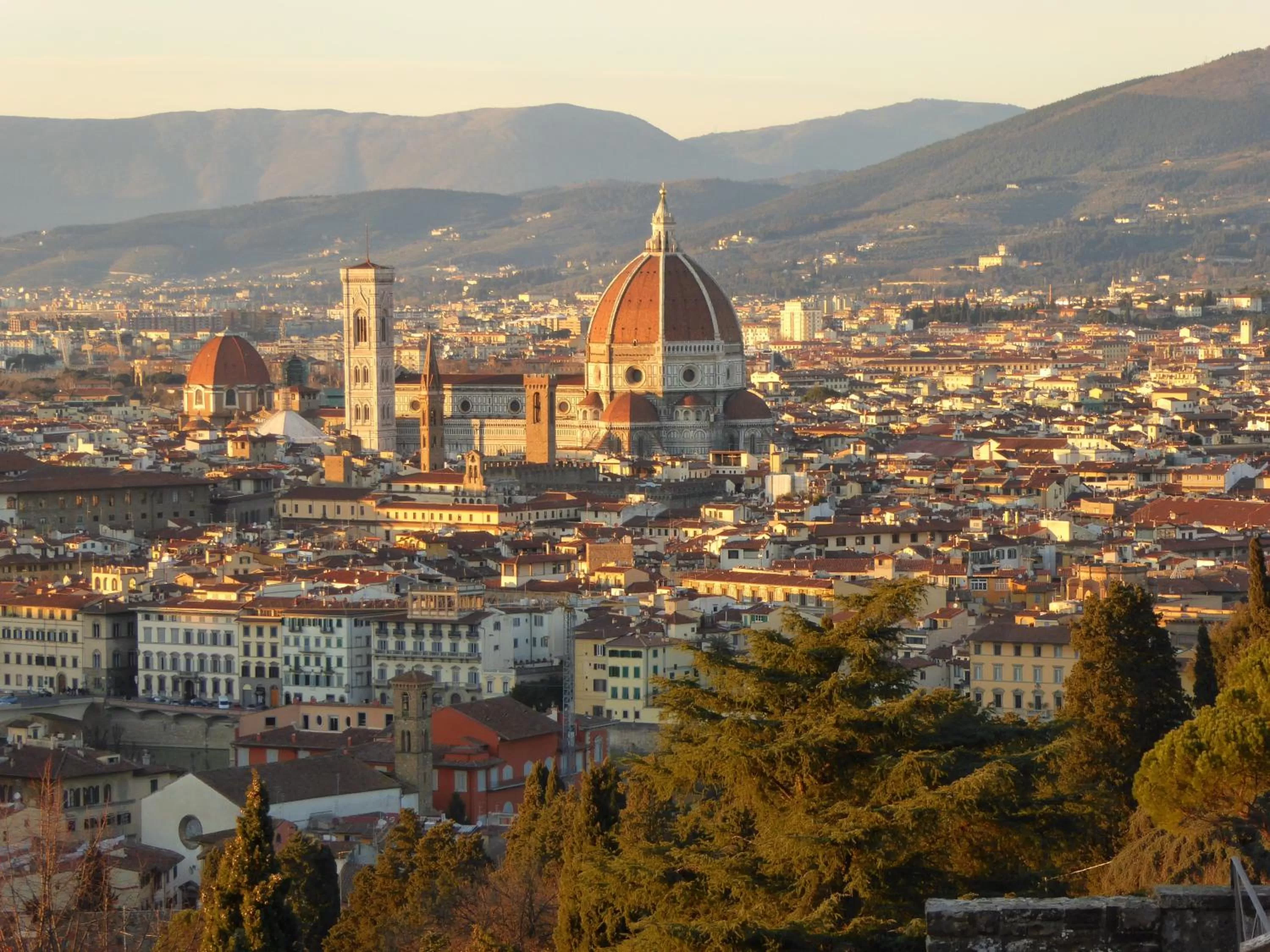 Other in Relais Uffizi