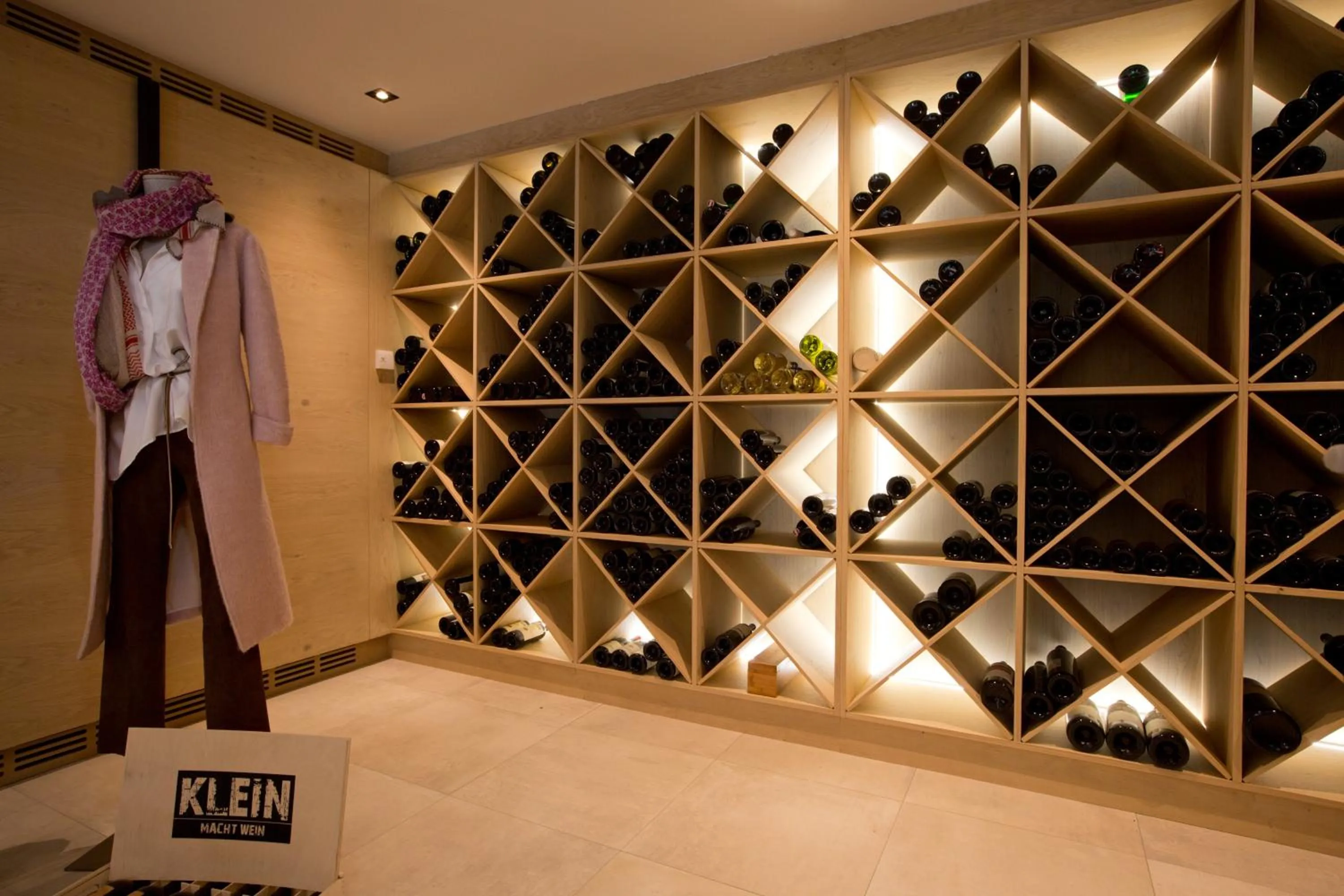 Food and drinks in Geniesserhotel Minglers Sportalm 4 Sterne Superior