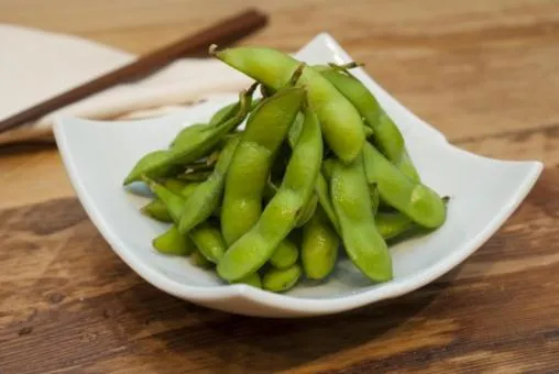 Food in Jemsty Inn Hakone Ashinoko