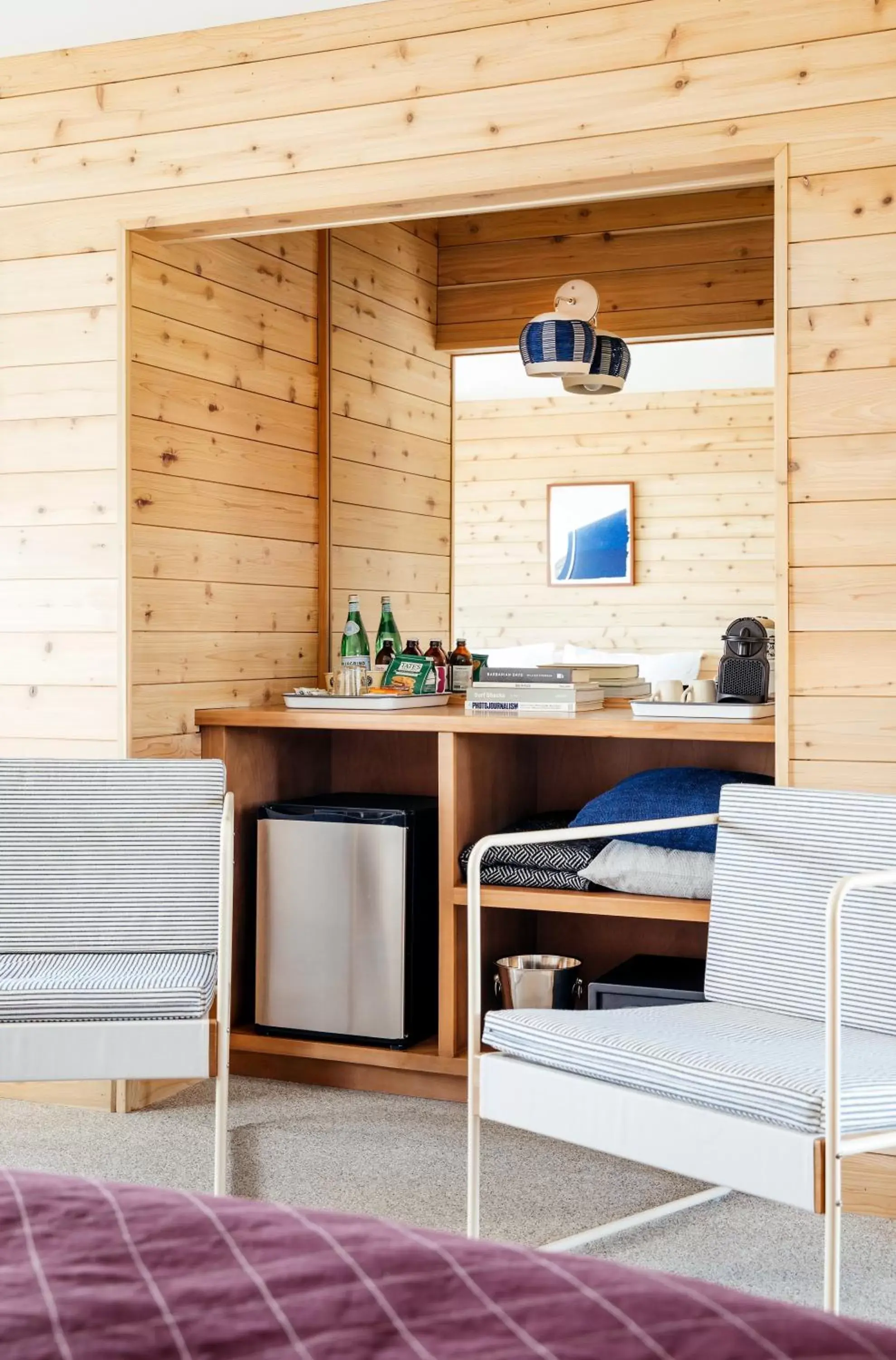 Deluxe Two Queen Beds in Sound View Greenport Deluxe Two Queen Beds in Sound View Greenport