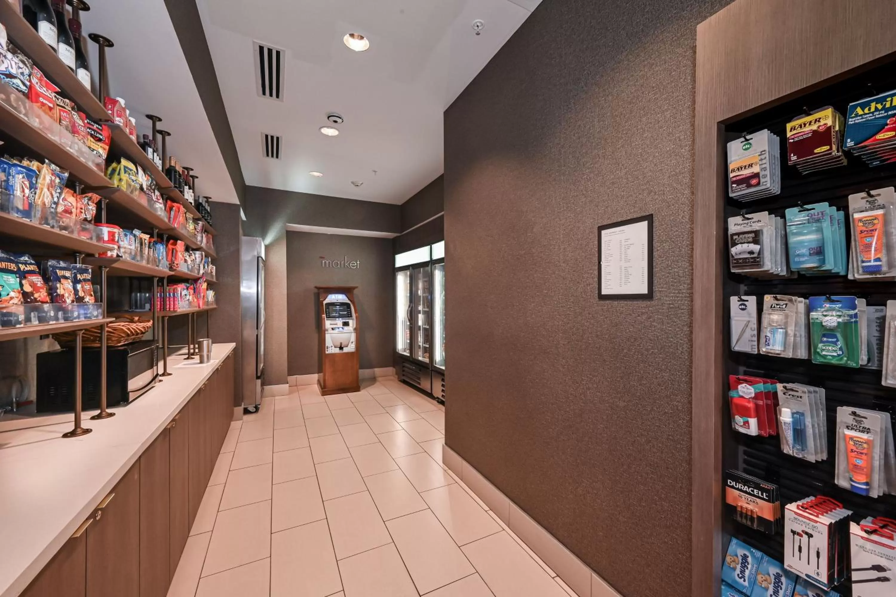 Other in Residence Inn by Marriott Myrtle Beach Oceanfront