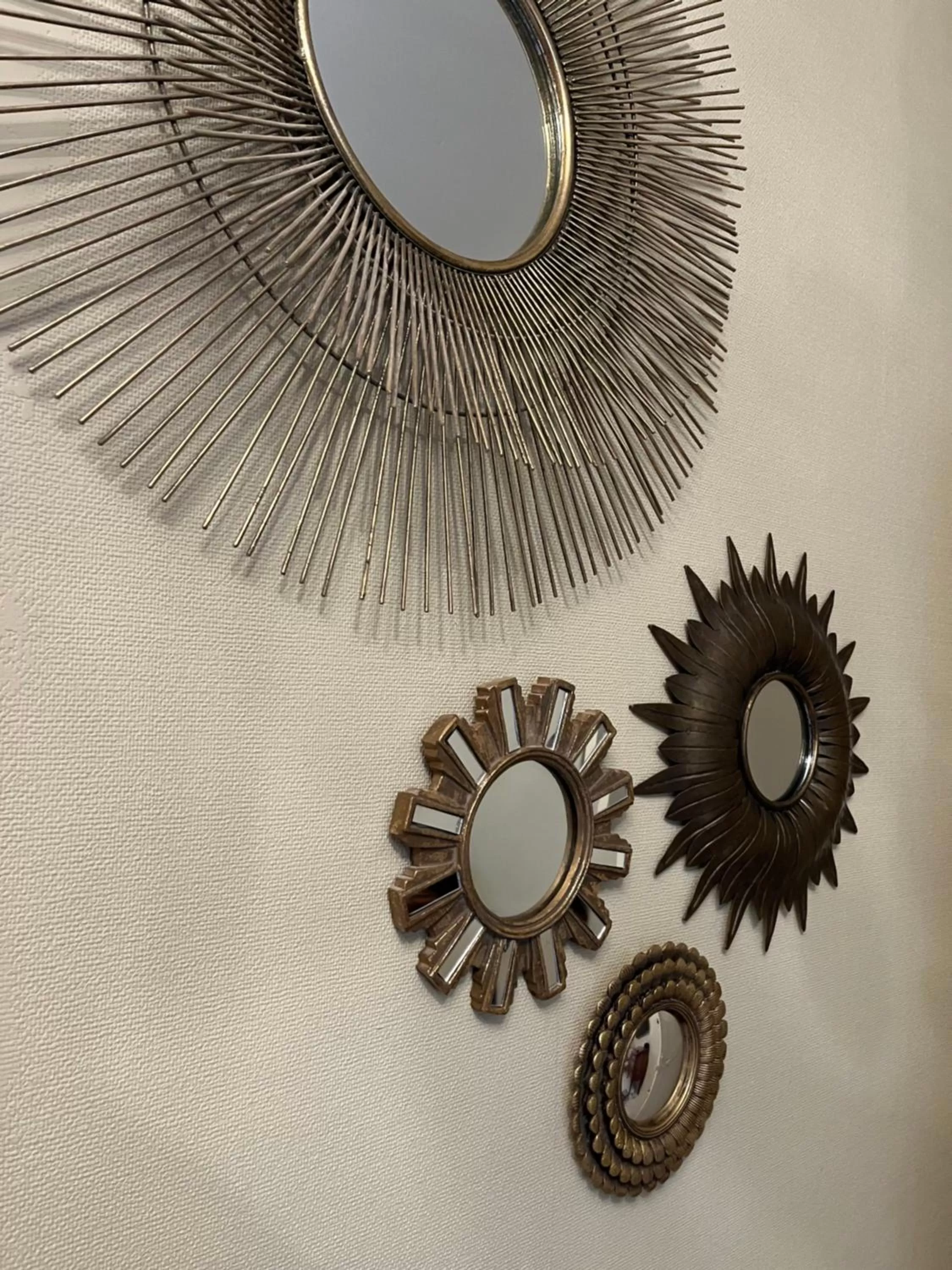 Decorative detail in la_grande_guerais