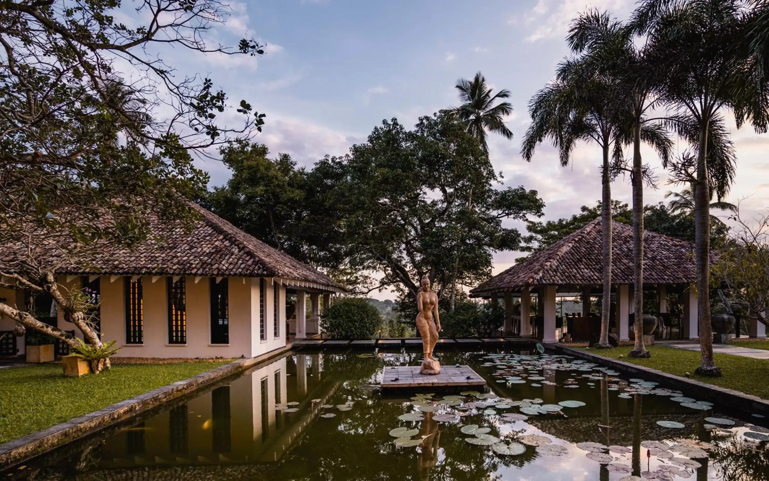 Kahanda Kanda Kahanda Kanda