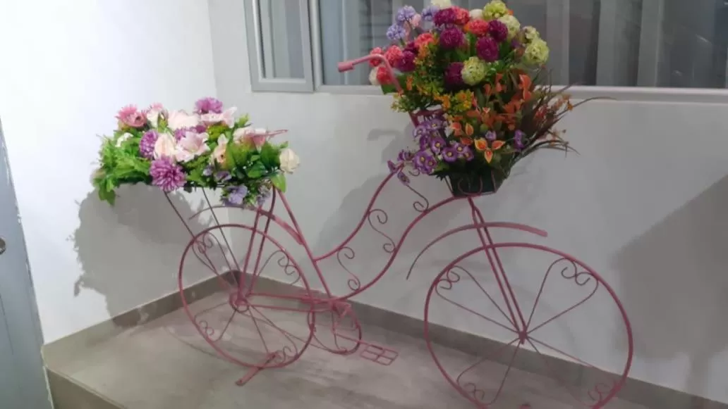 Hotel Bogota - Fontana Di Trevi by On Holidays