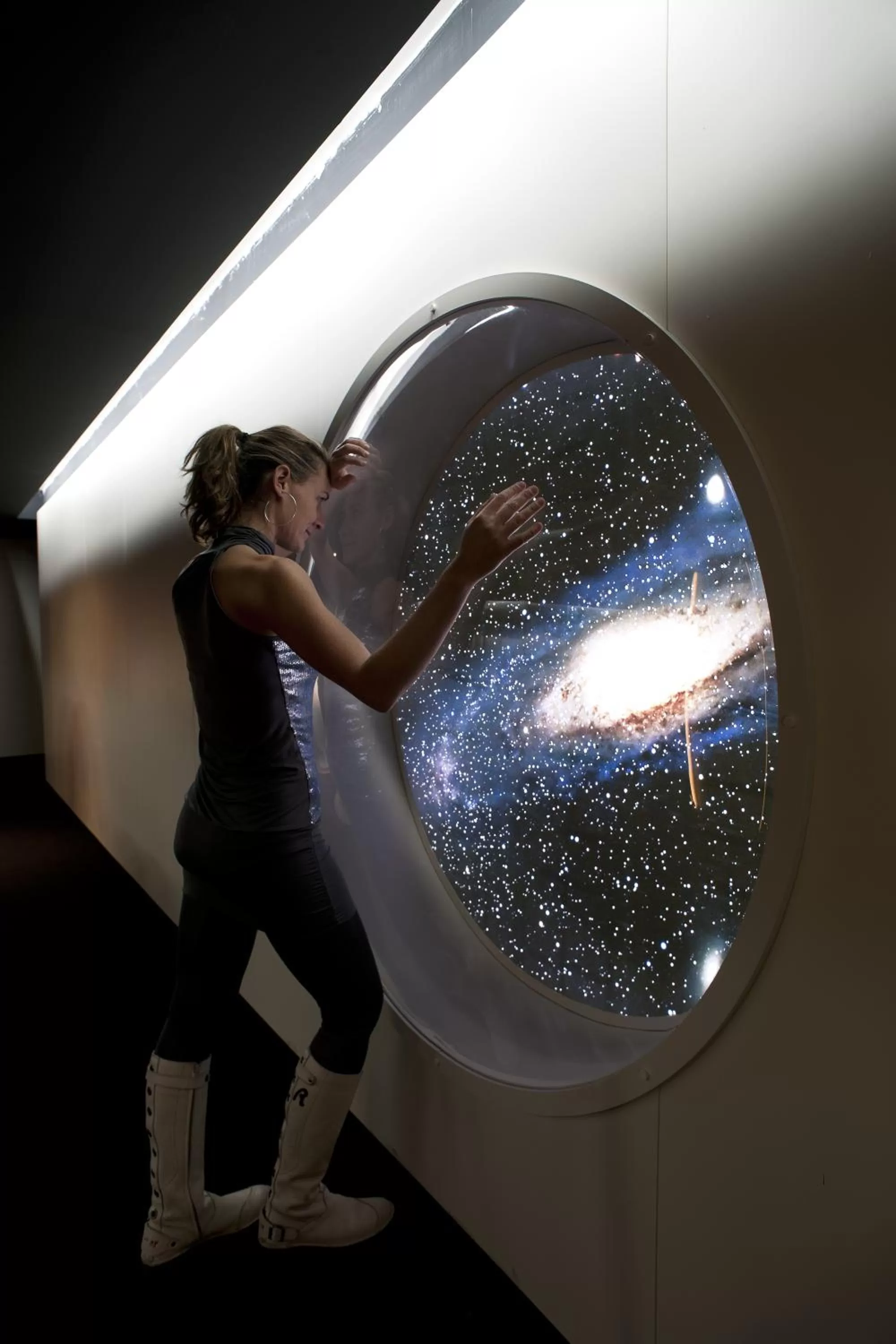 Other in Barceló Sants