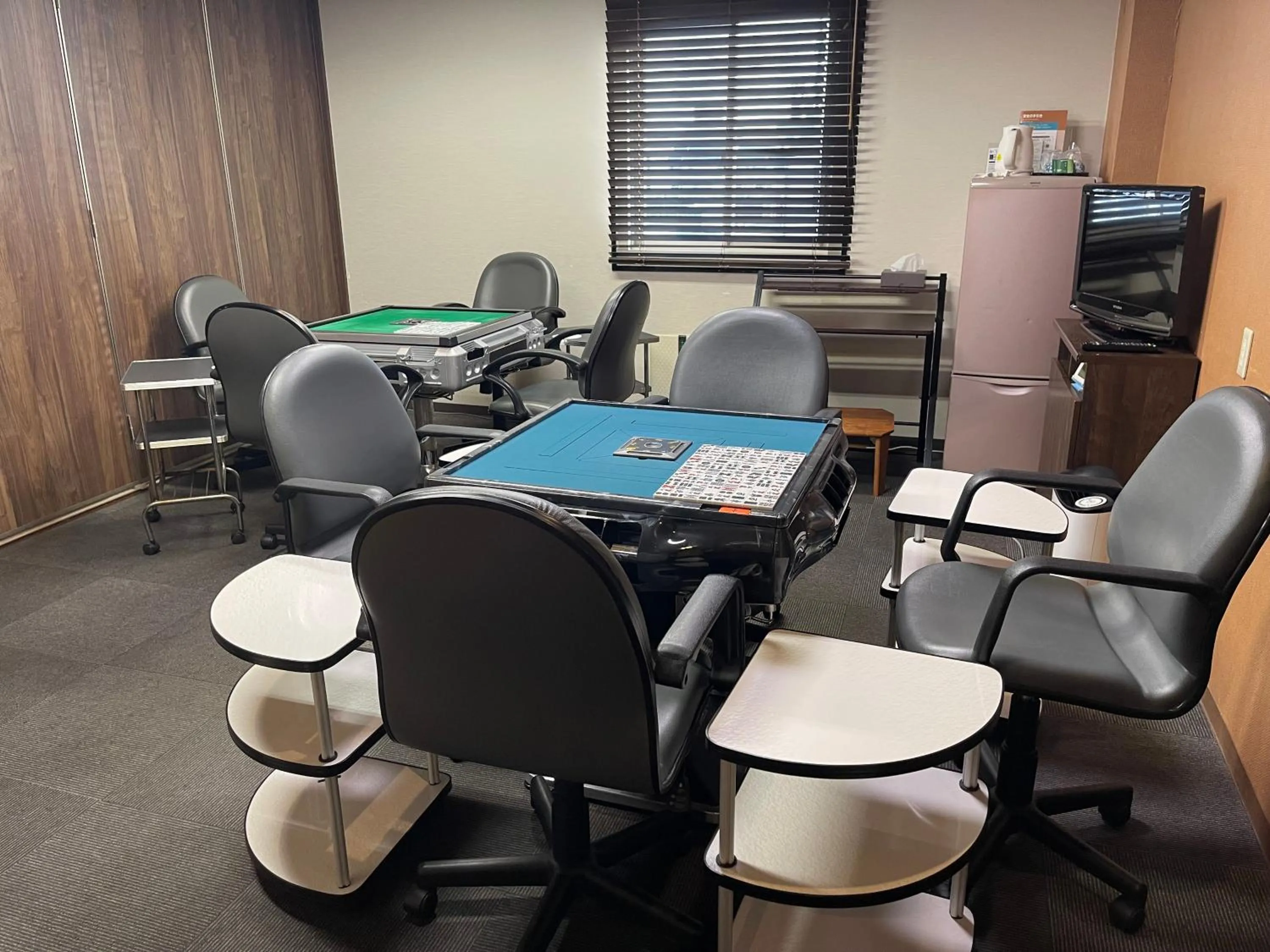 Kansai Airport Spa Hotel Garden Palace