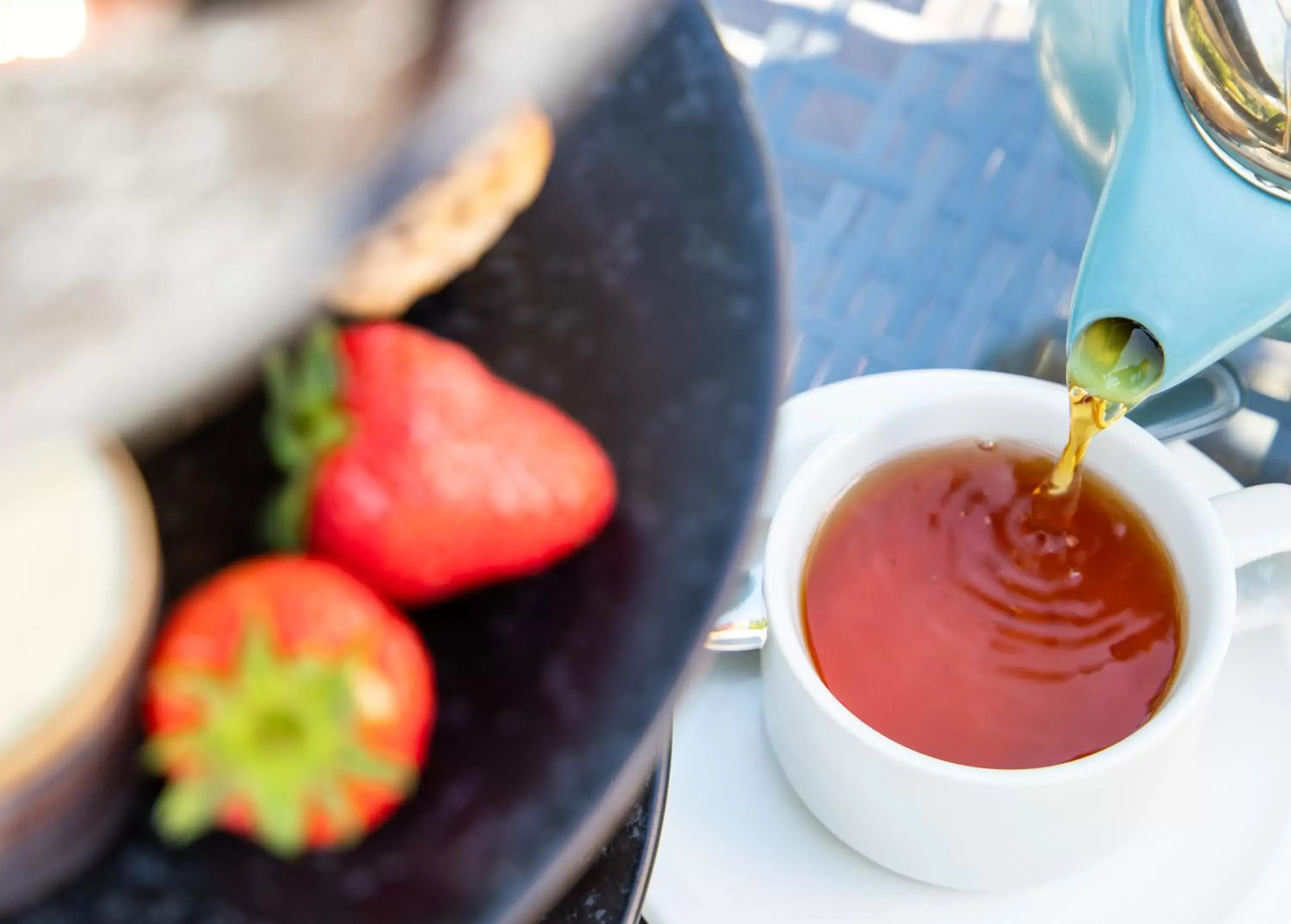 Food and drinks in Elite Venue Selection Felbridge - Gatwick Food and drinks in Elite Venue Selection Felbridge - Gatwick