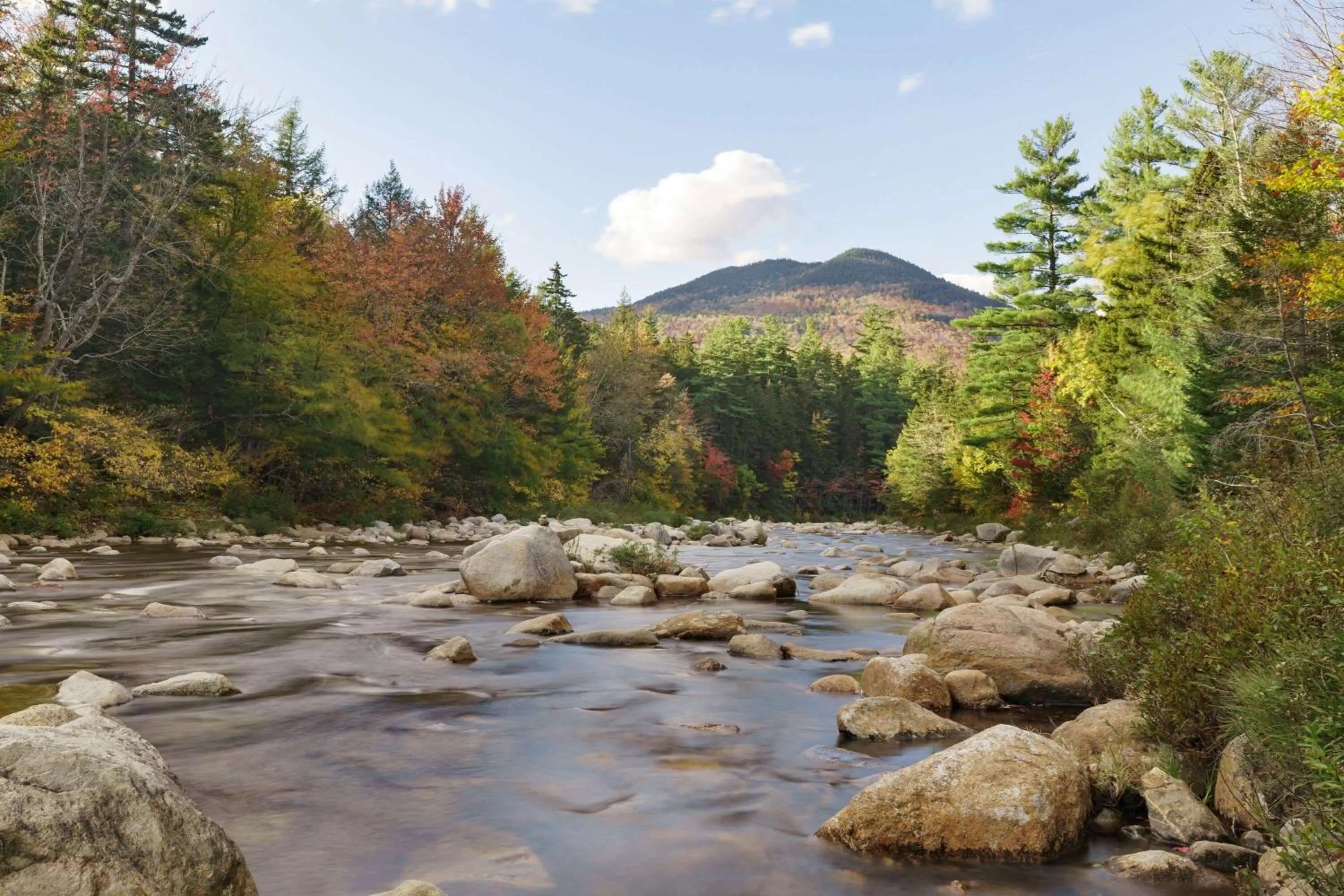 Off site in Days Inn by Wyndham Tamworth