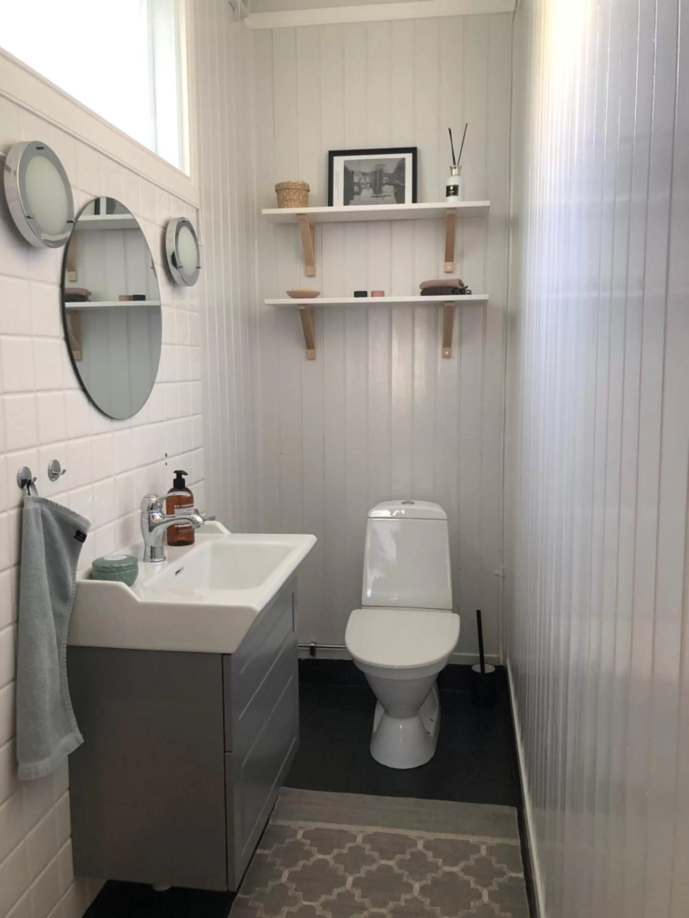 Berglings Boutique Hotell