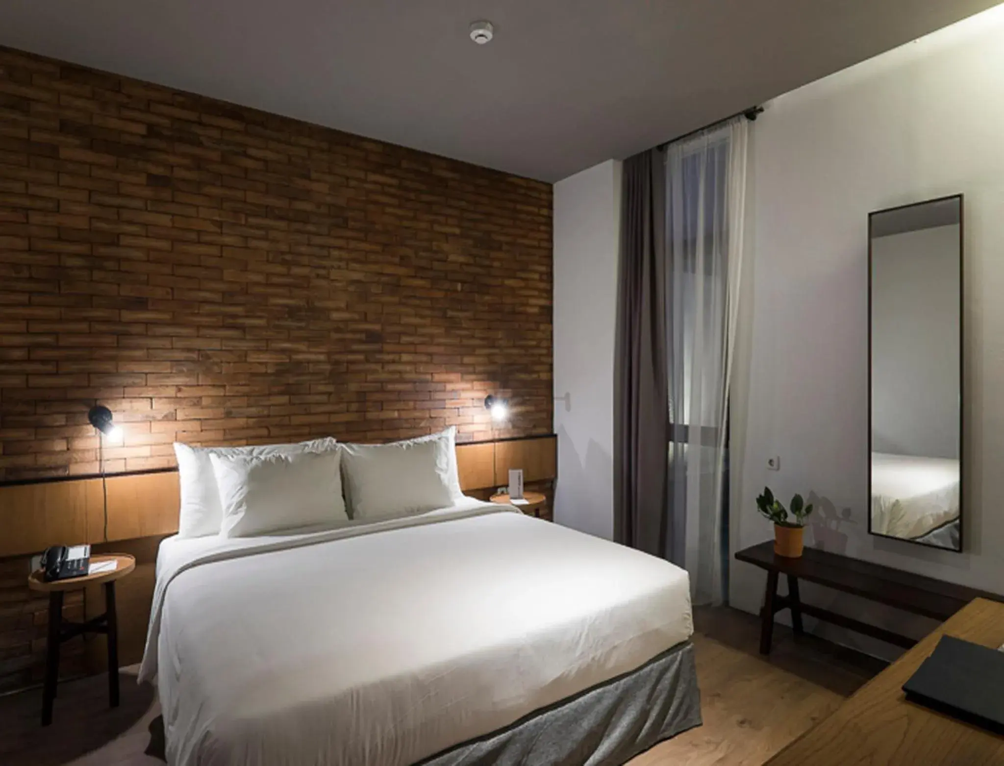 Bedroom, Bed in Park 5 Cilandak Bedroom, Bed in Park 5 Cilandak