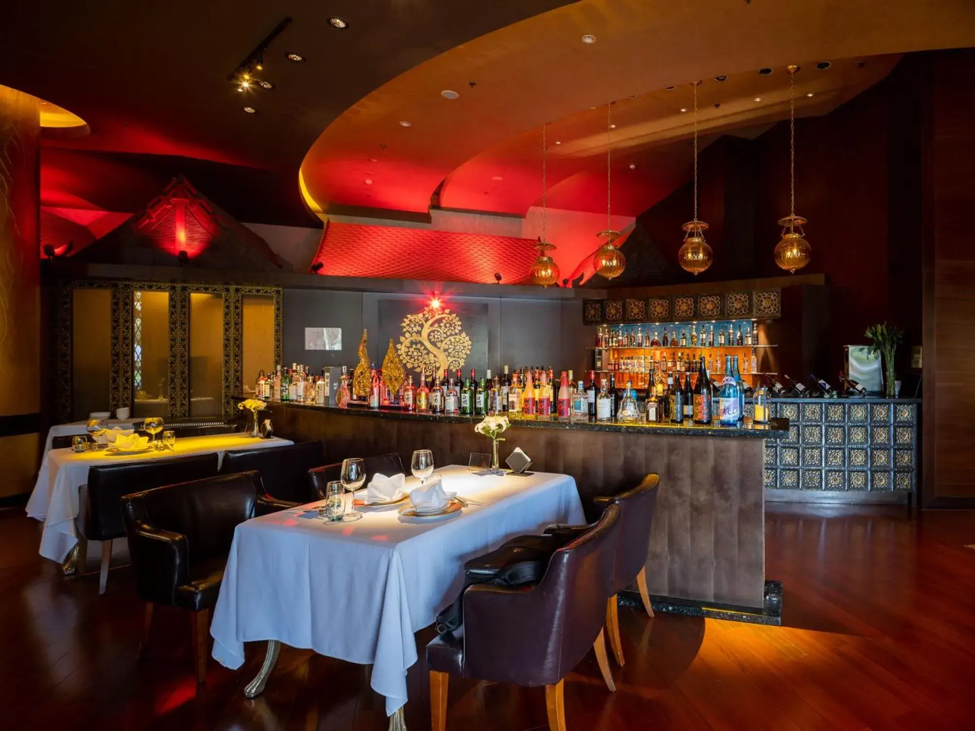 Food in Shangri-La Xian Food in Shangri-La Xian