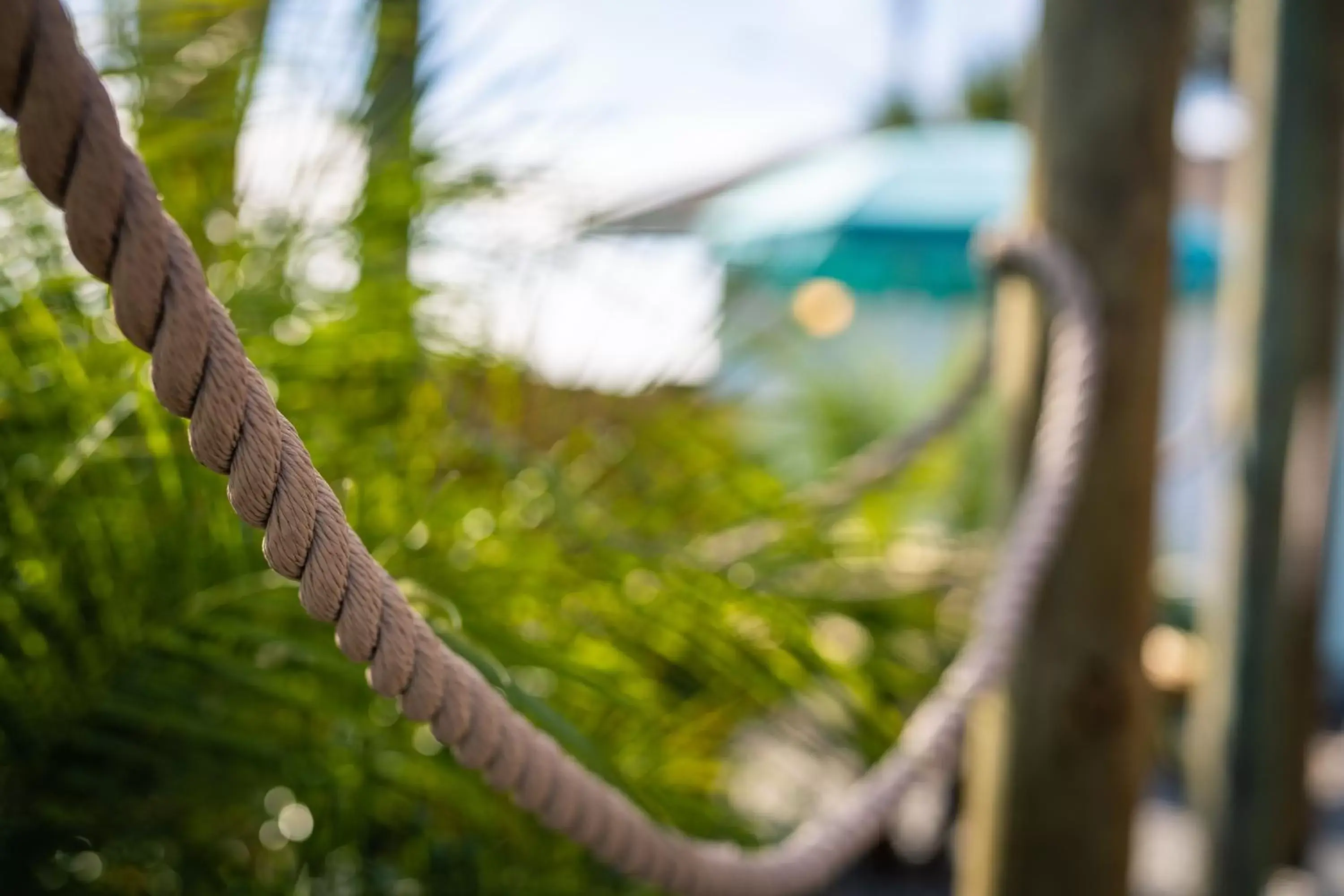 Property building in Salt Air Inn & Suites Property building in Salt Air Inn & Suites