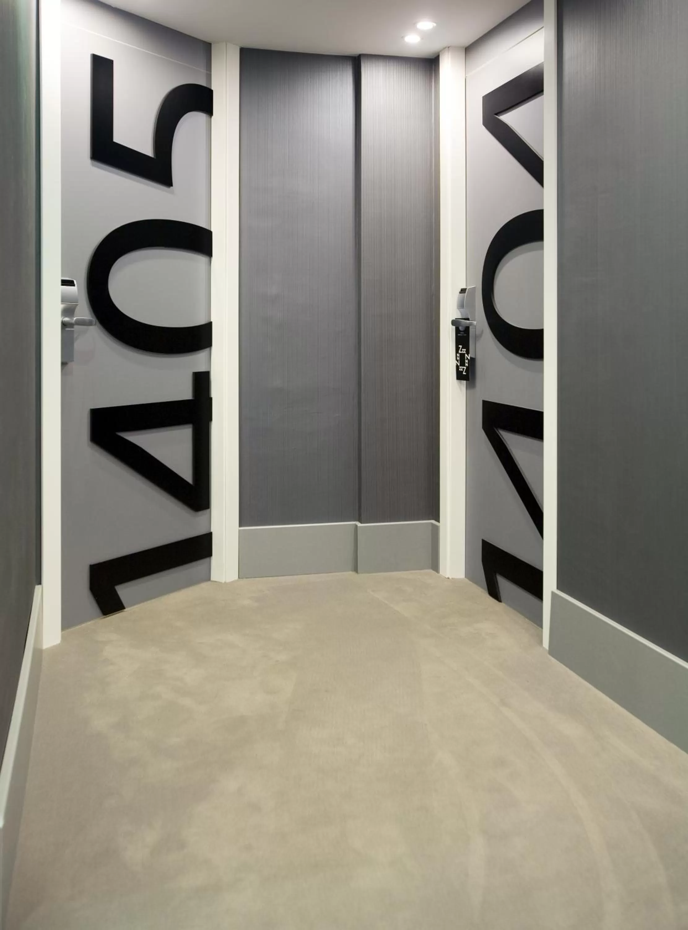 Other in Climia Belroy 4 Sup