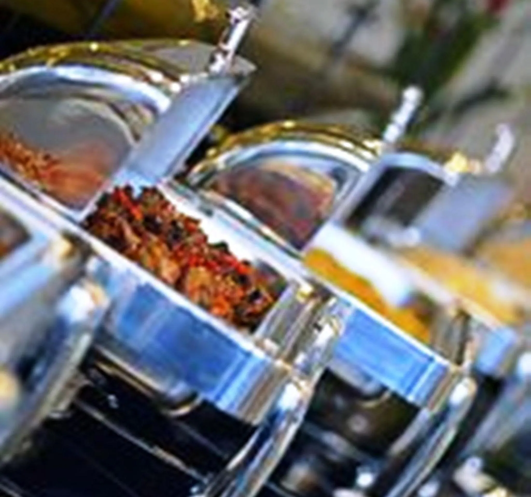 Food close-up in Serela Cihampelas by KAGUM Hotels