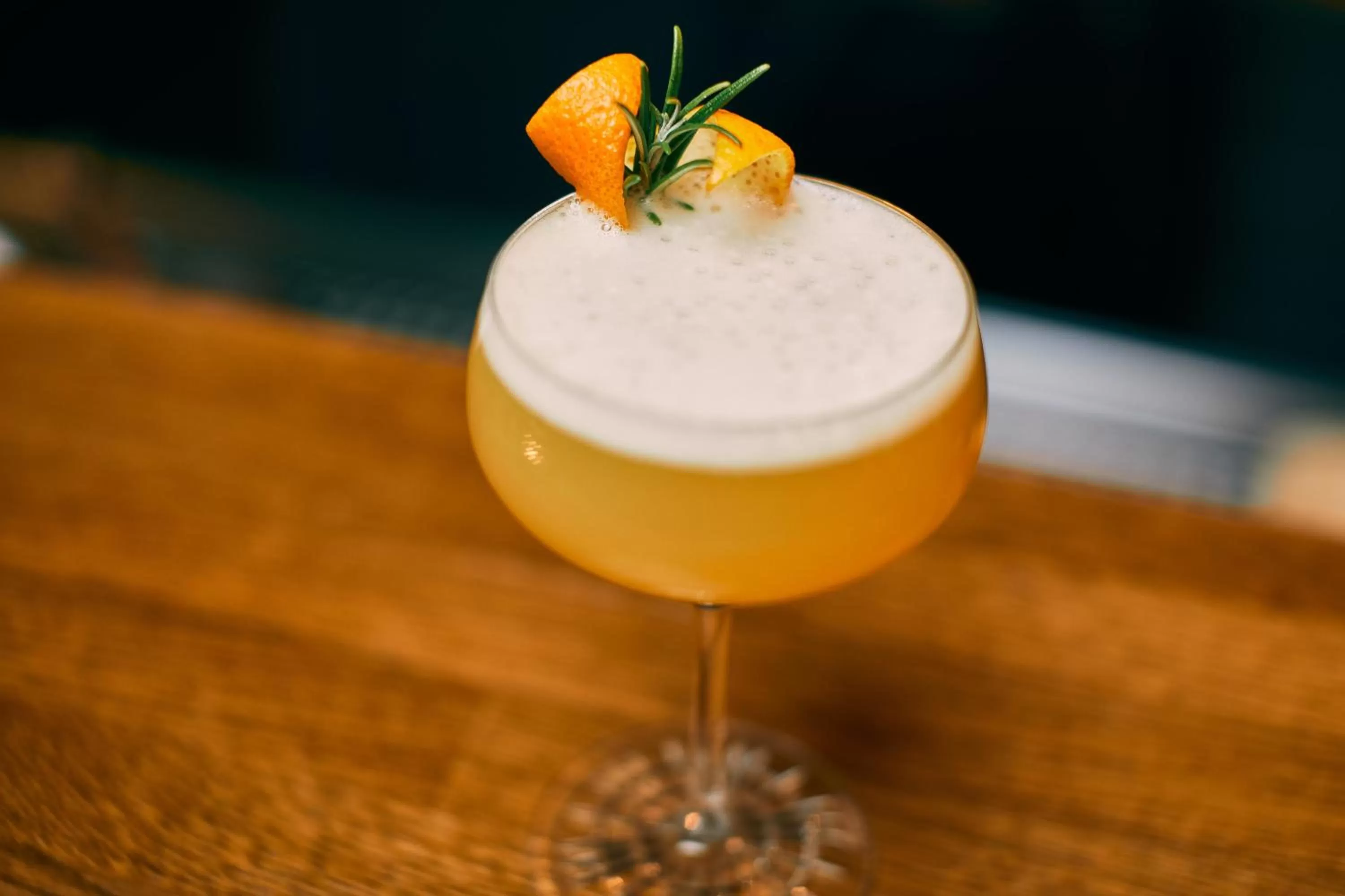 Fuchsbau Romantik Hotel & SPA Restaurant & FOX Bar