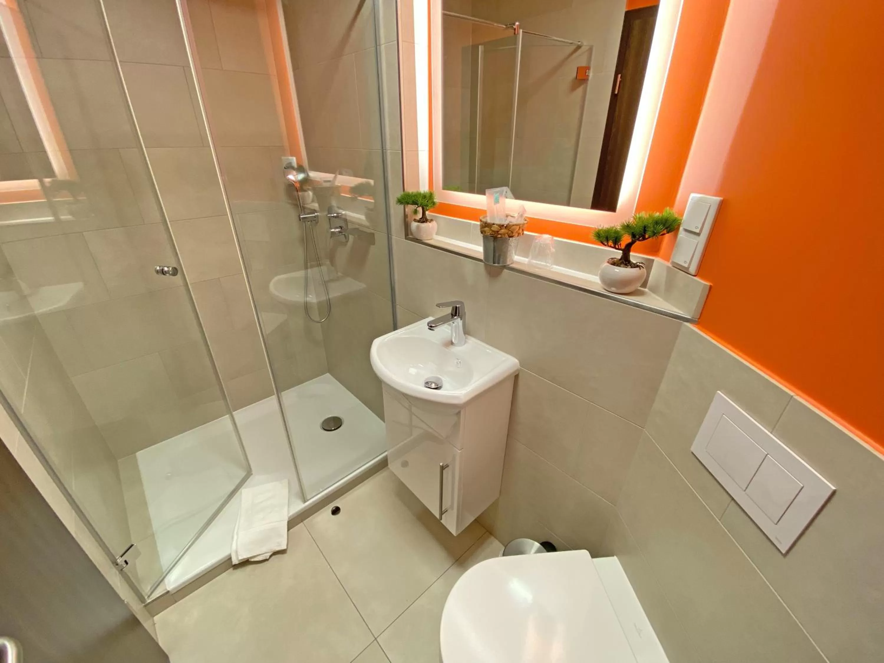 WIRTSHAUS am Niederntor