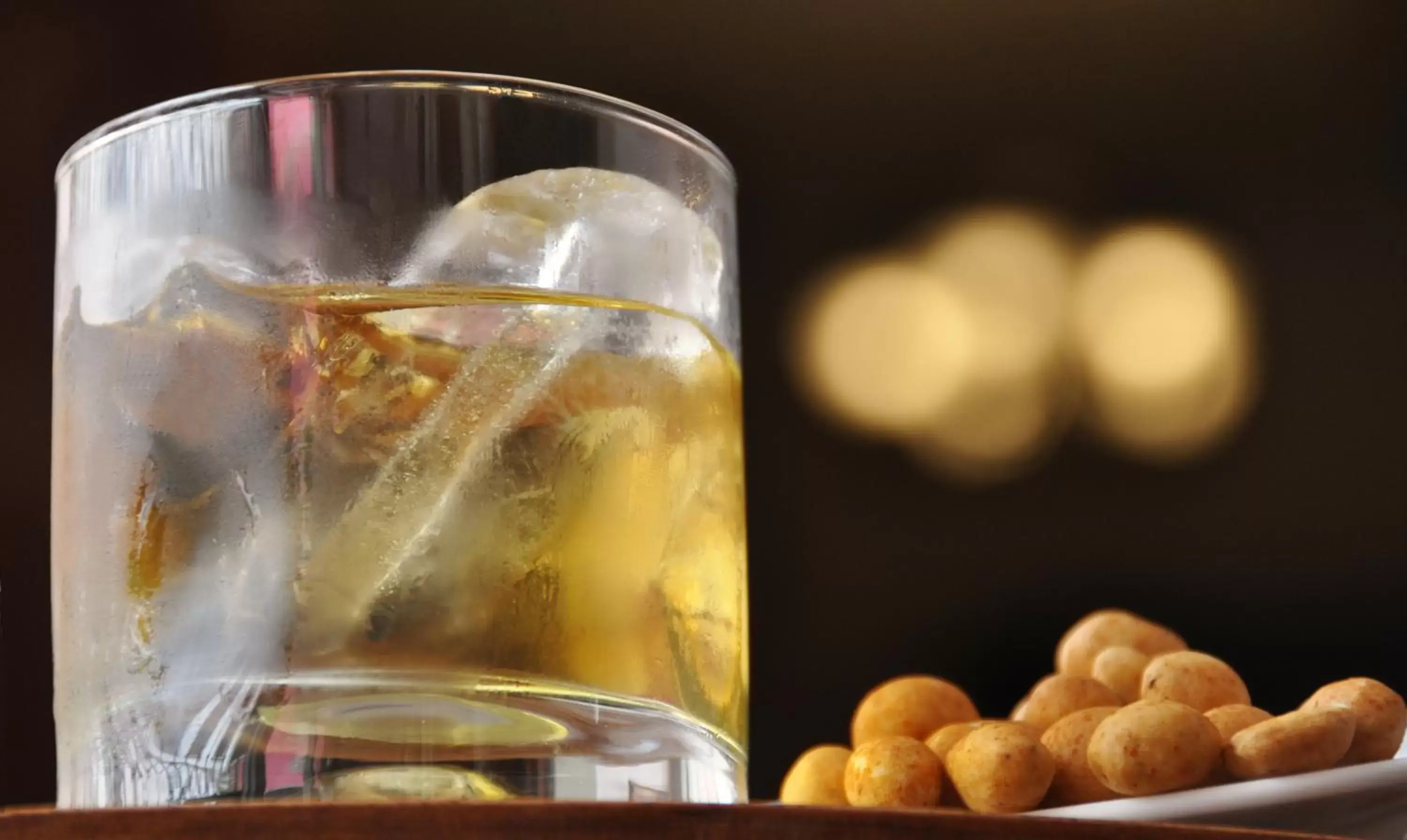 Restaurant/places to eat in Gran Casa Sayula Galeria & SPA Restaurant/places to eat in Gran Casa Sayula Galeria & SPA