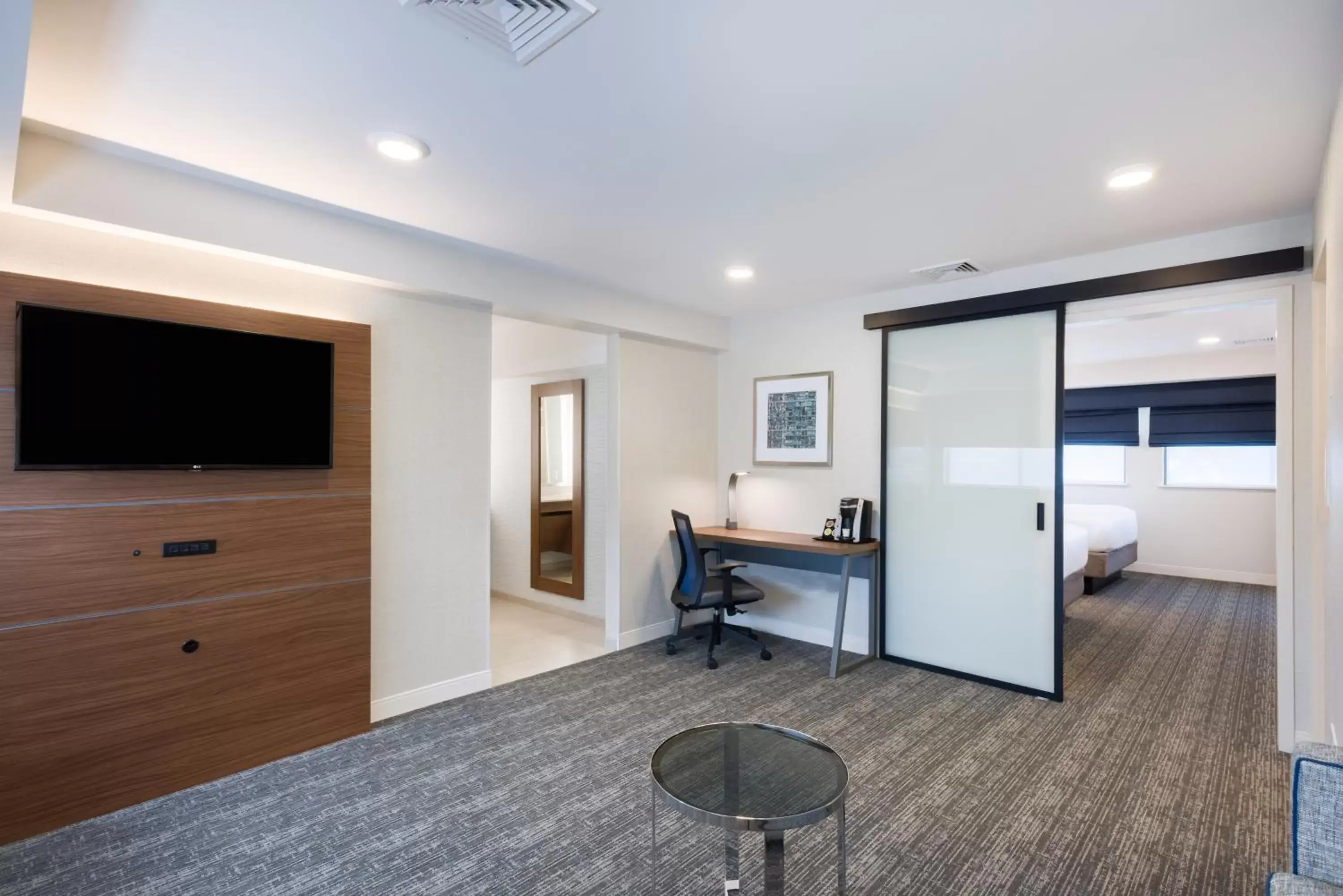 Holiday Inn Express Boston-Waltham by IHG Holiday Inn Express Boston-Waltham by IHG