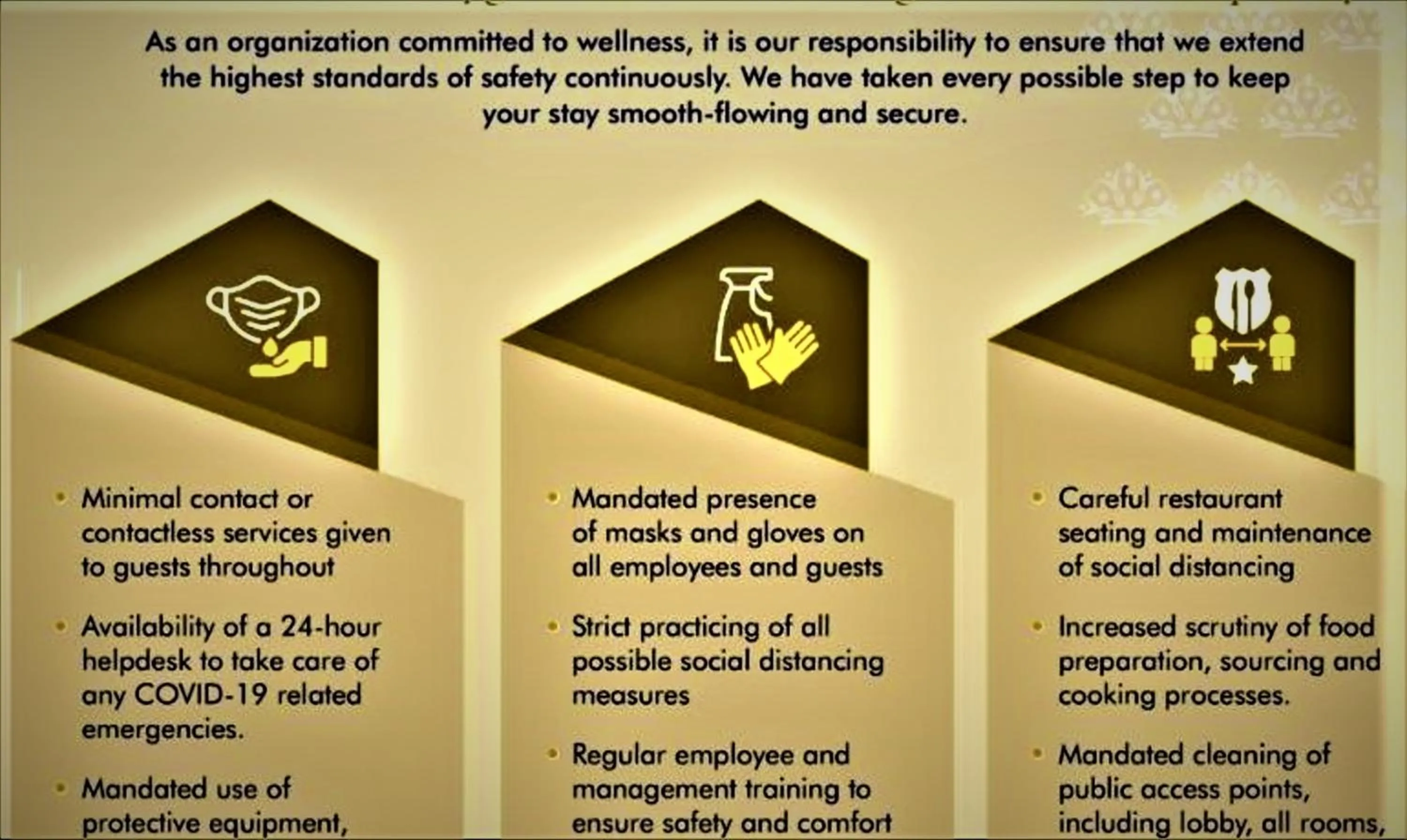 Other in FabHotel Prime Empire