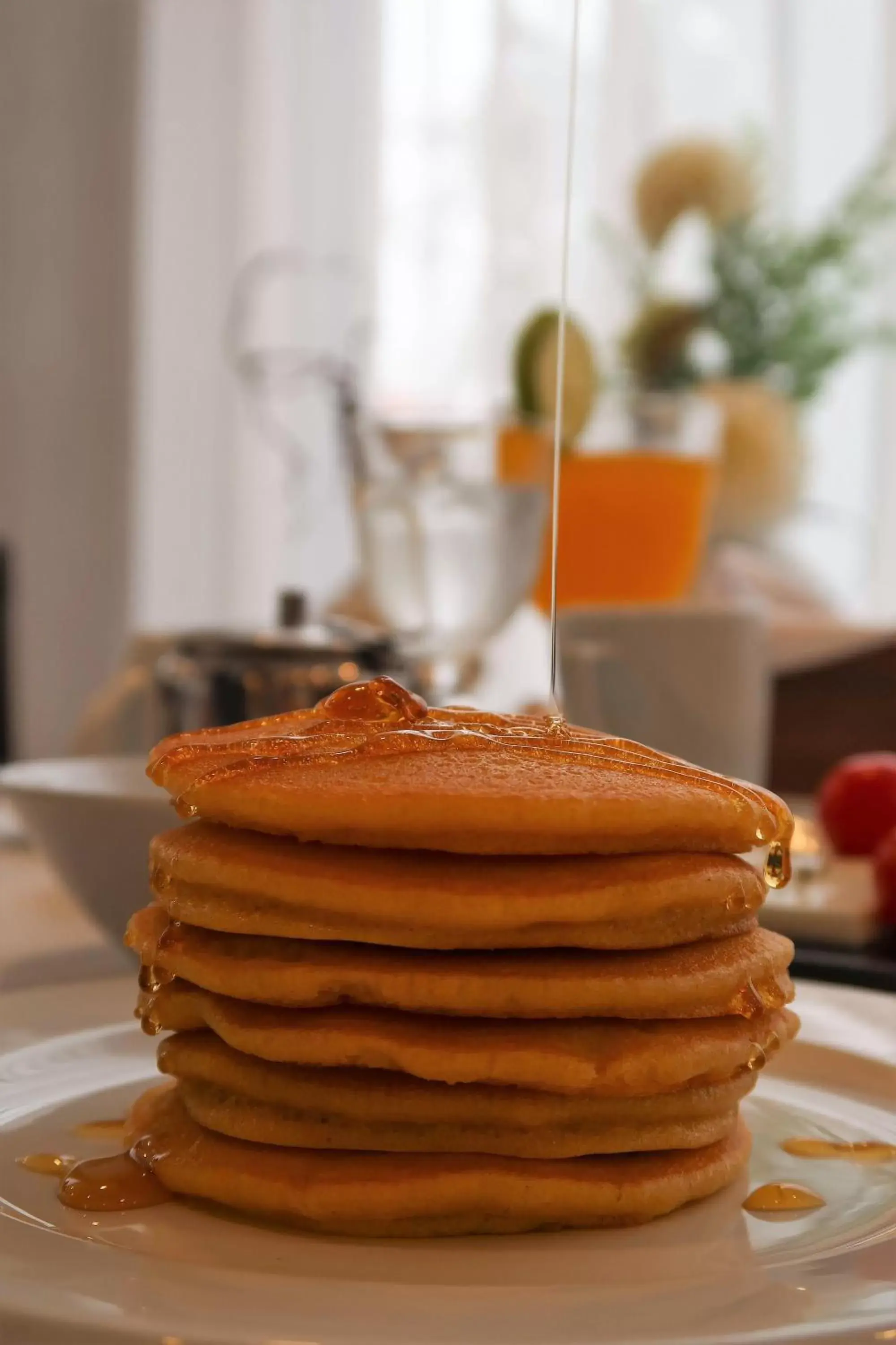 Restaurant/places to eat in Hotel Cristal Setúbal Restaurant/places to eat in Hotel Cristal Setúbal