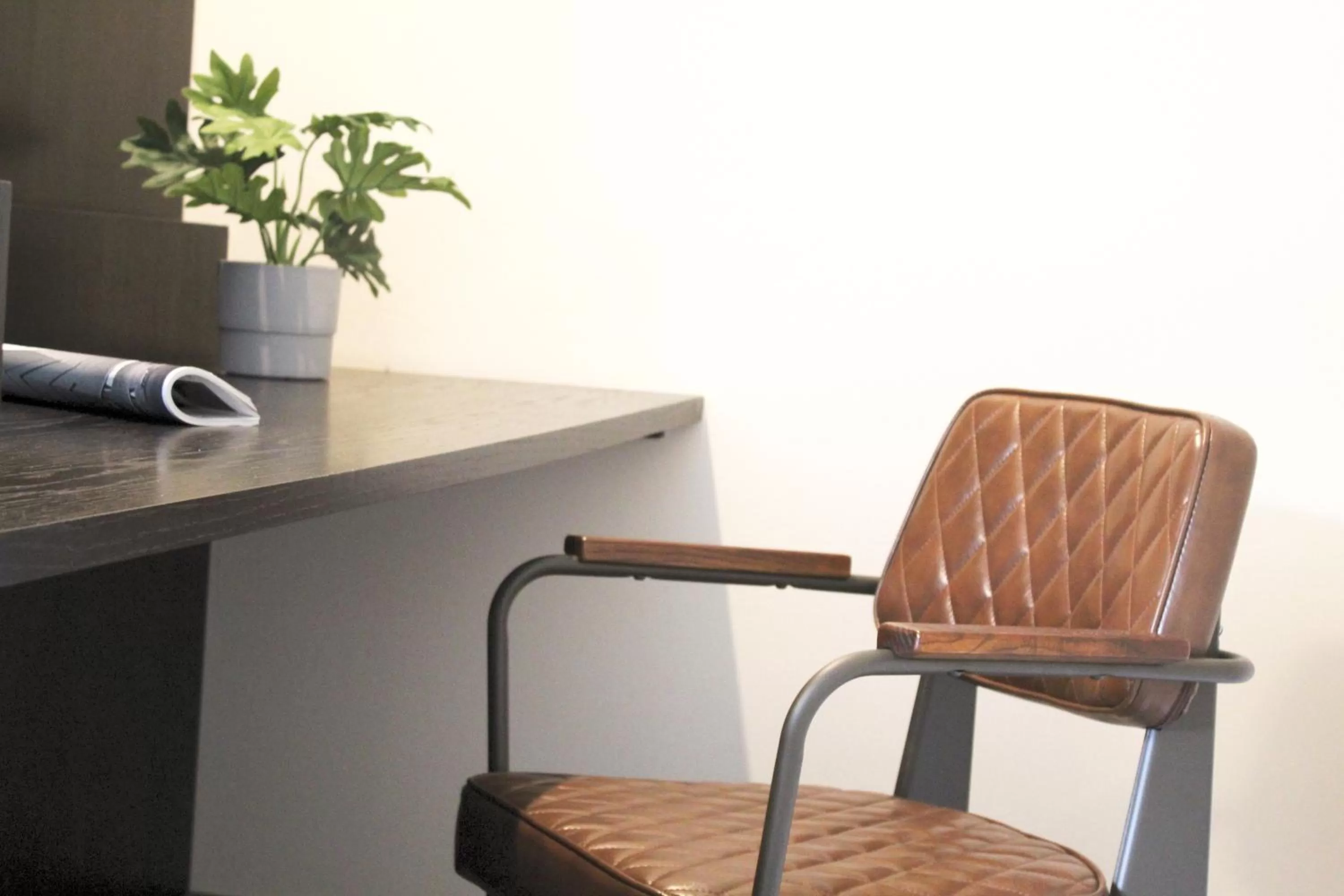 Photo of the whole room in besttime Hotel Bendorf Koblenz