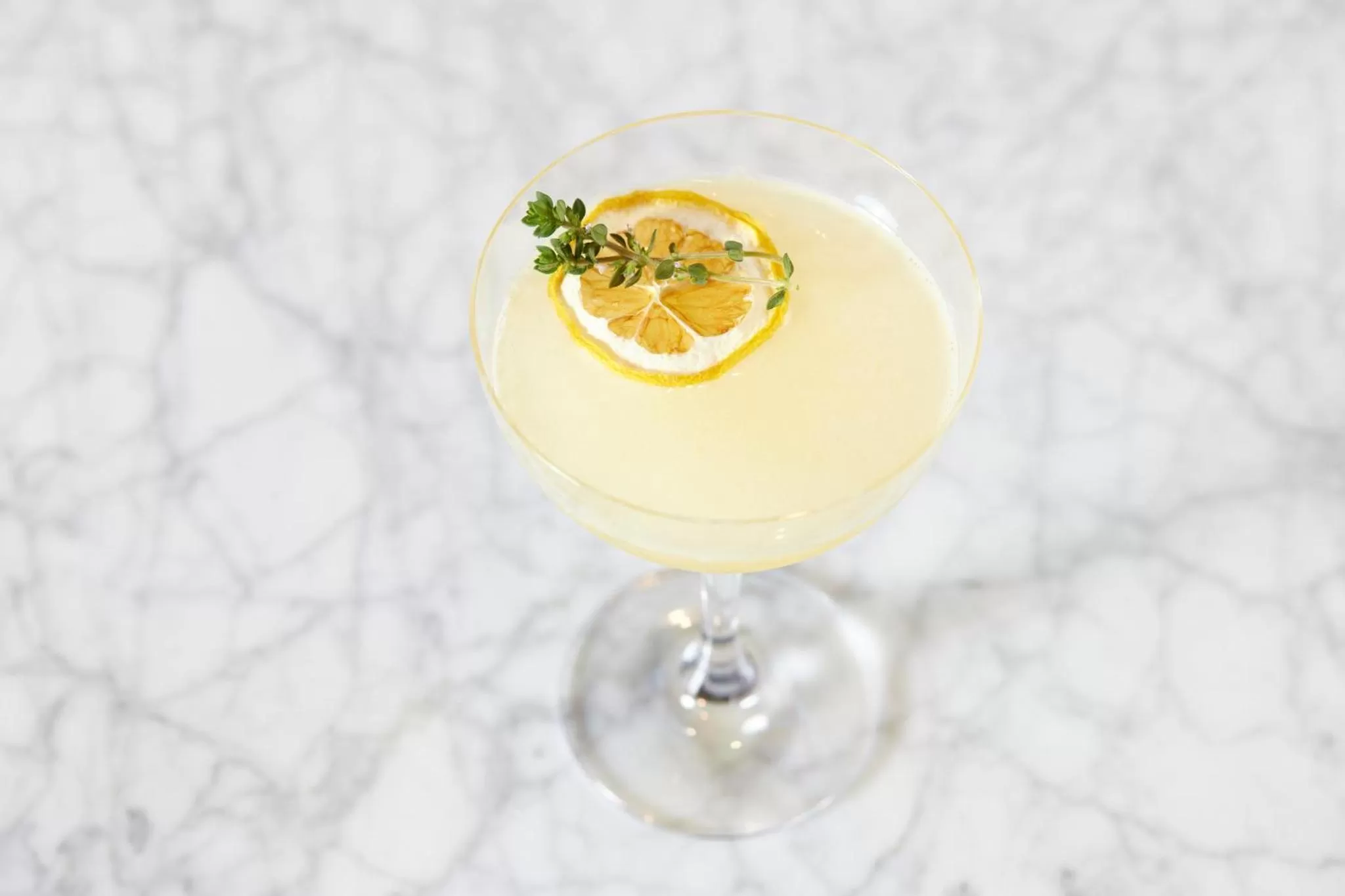 Photo of the whole room in Kimpton - The Forum Hotel by IHG