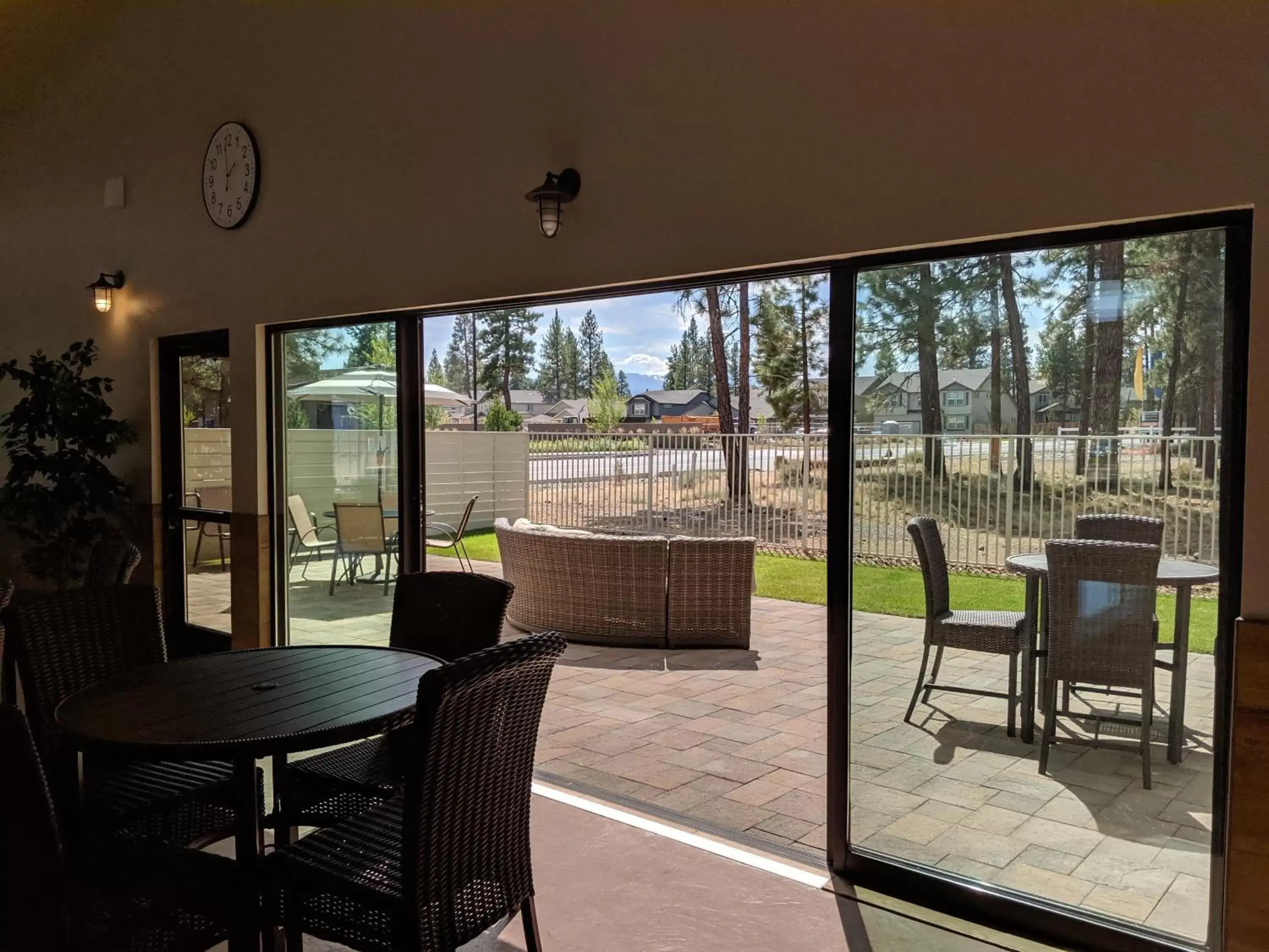 GrandStay Hotel & Suites GrandStay Hotel & Suites